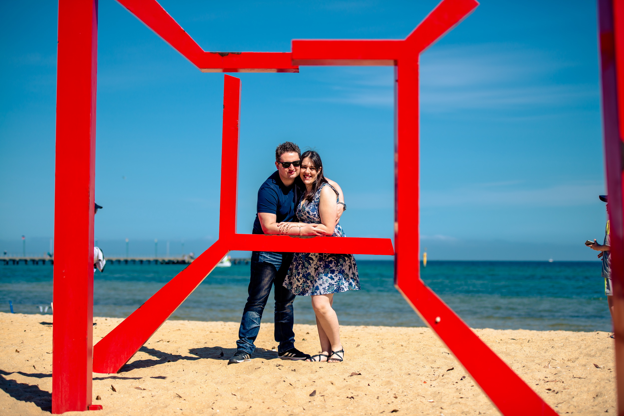 Esession - Connie and Avi-0043.jpg