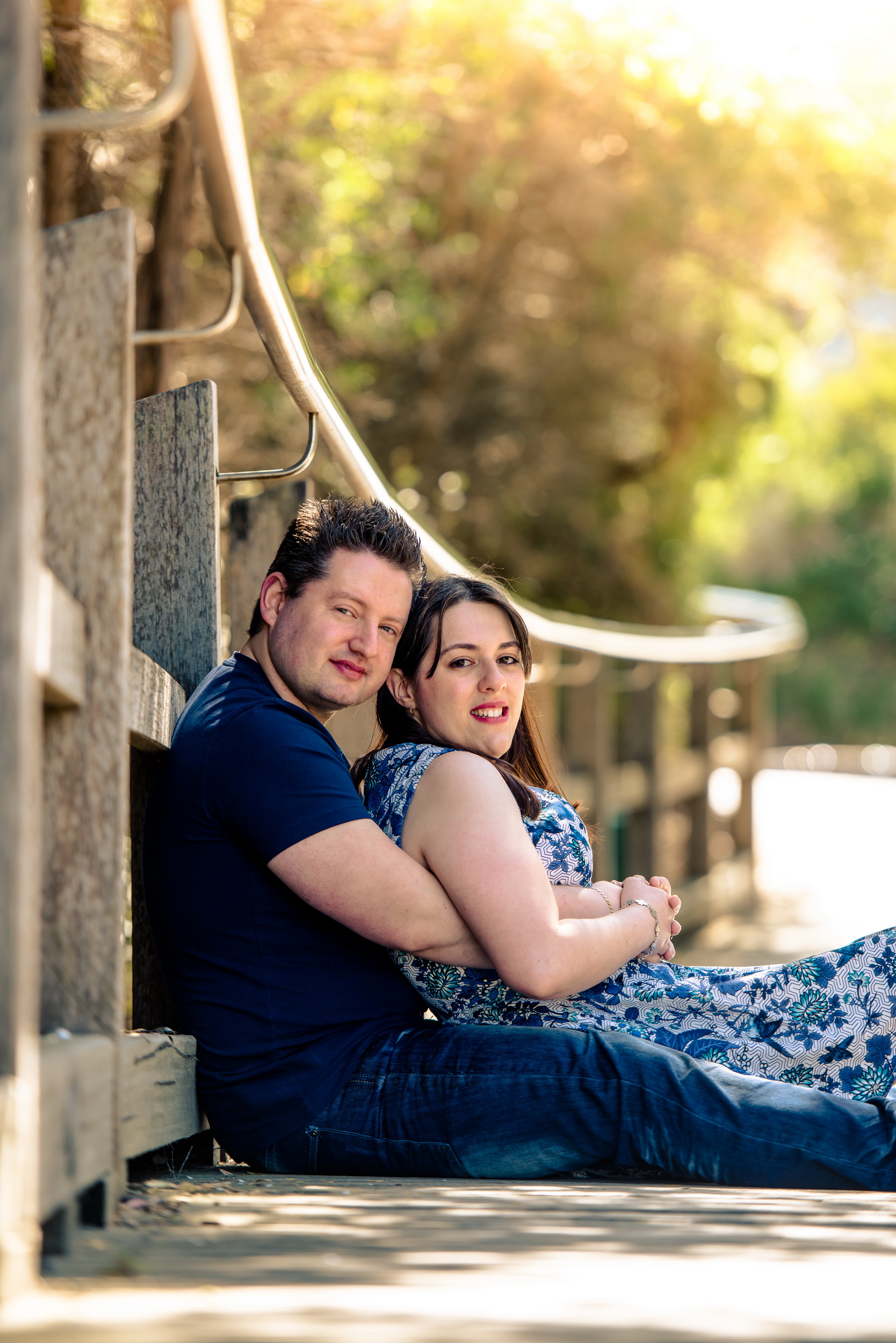 Esession - Connie and Avi-0054.jpg
