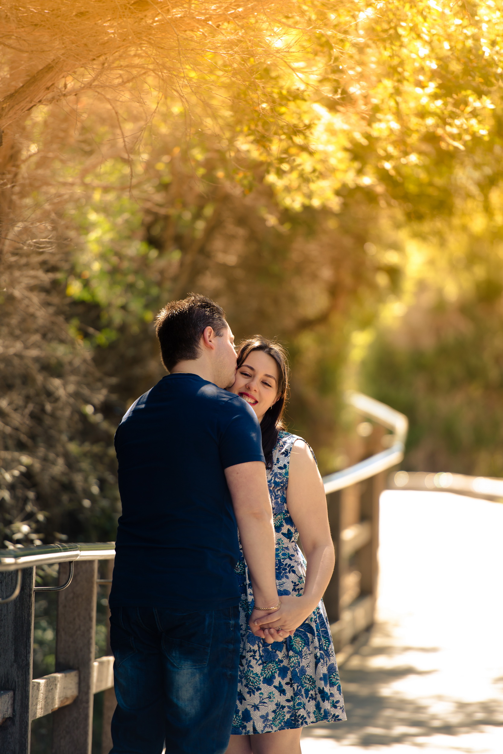 Esession - Connie and Avi-0052.jpg