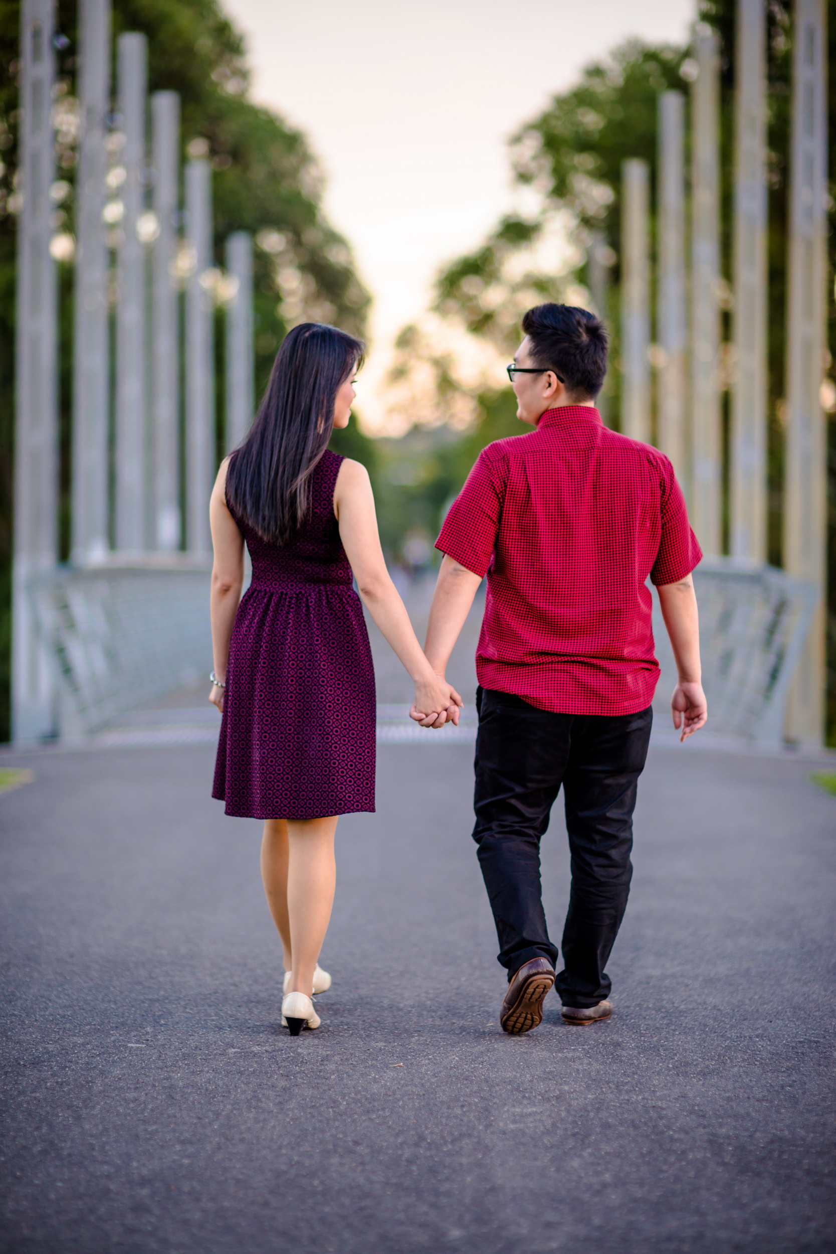 E-session Hans and Stella-0039.jpg