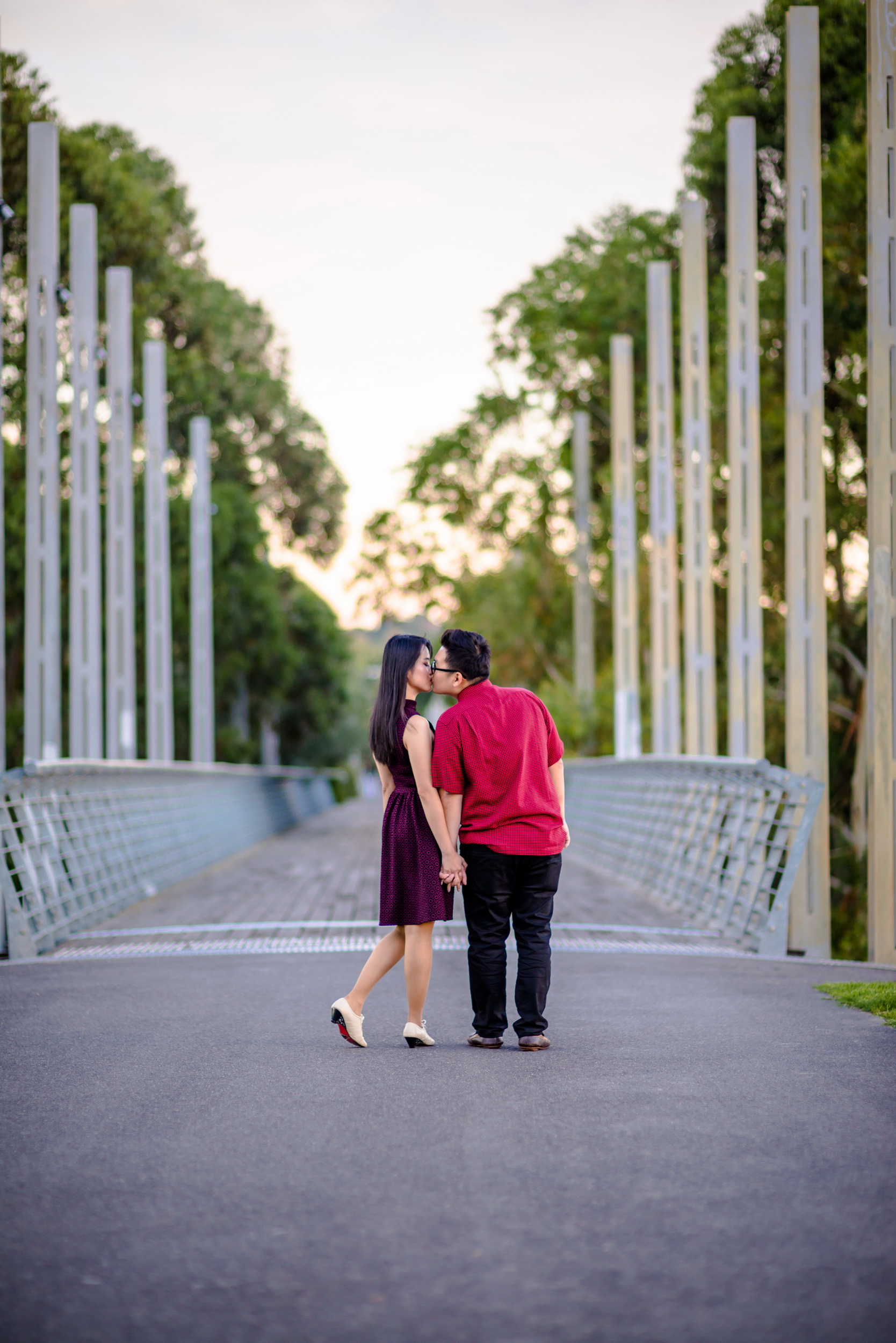 E-session Hans and Stella-0041.jpg