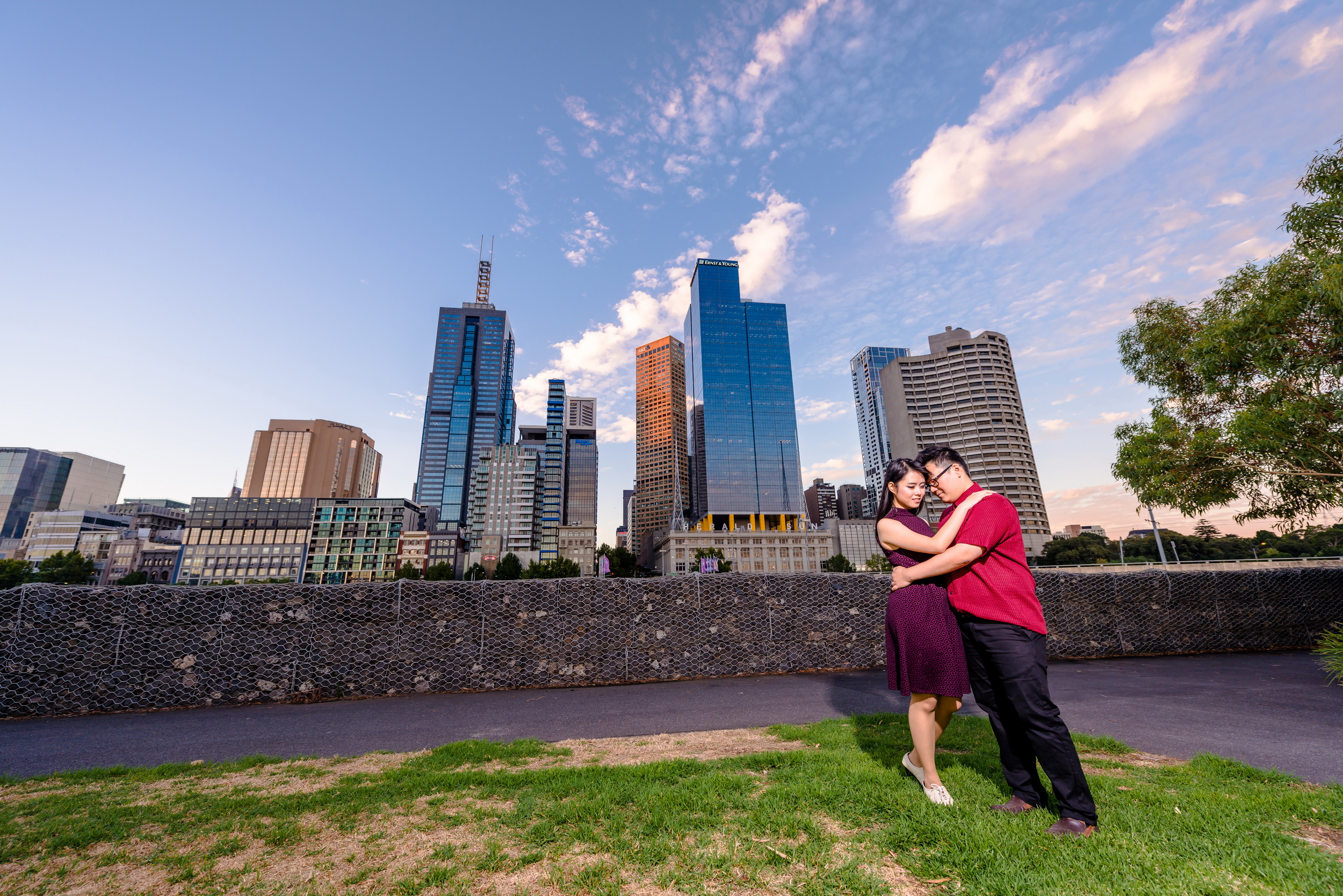 E-session Hans and Stella-0045.jpg