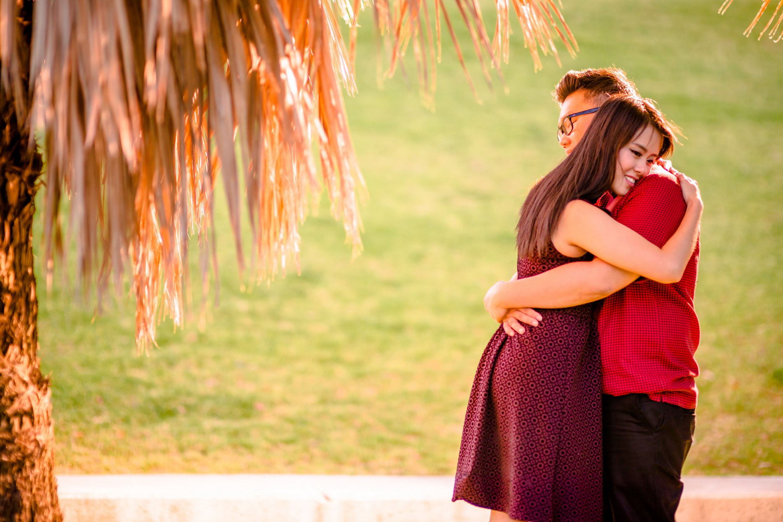 E-session Hans and Stella-0050.jpg