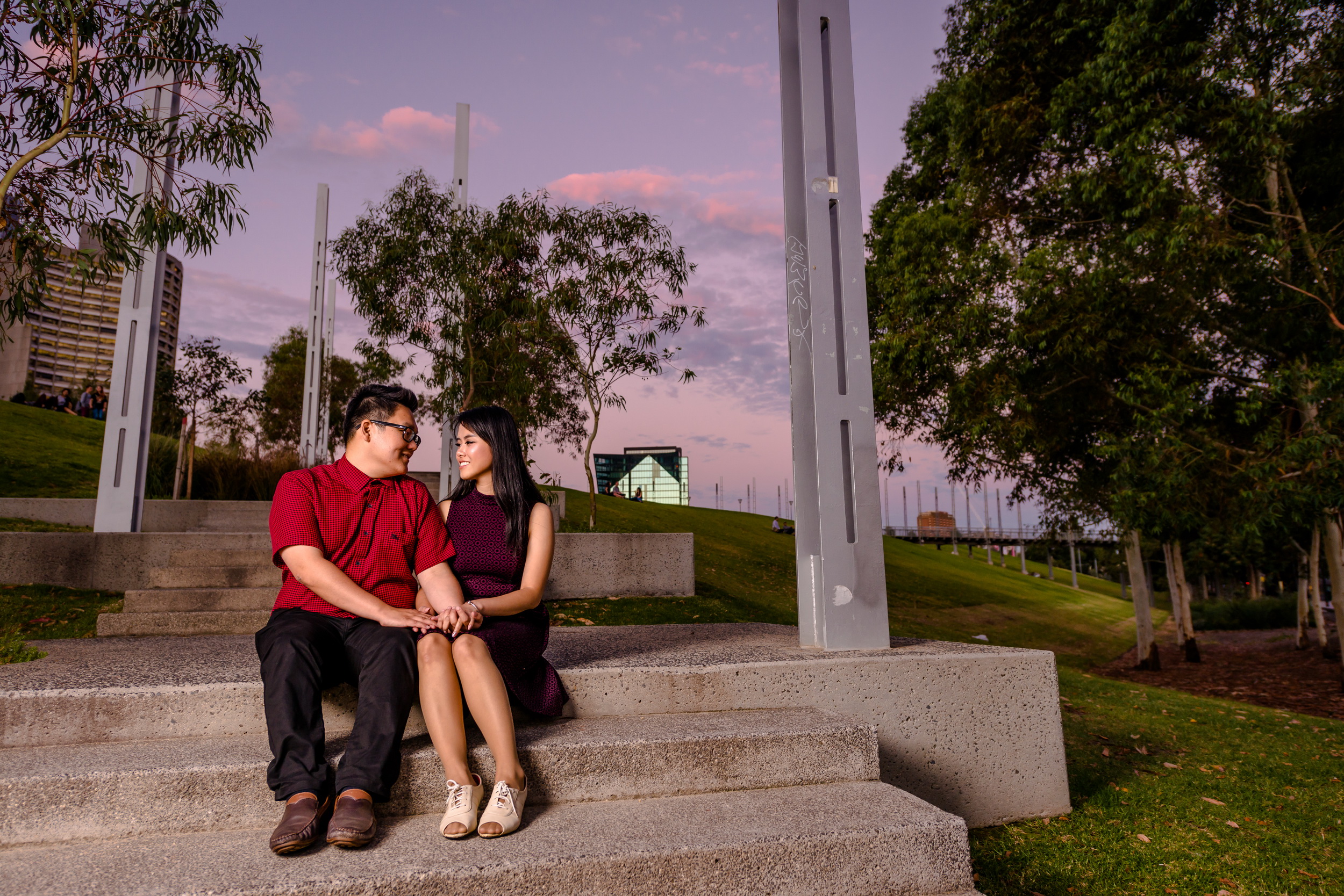 E-session Hans and Stella-0057.jpg