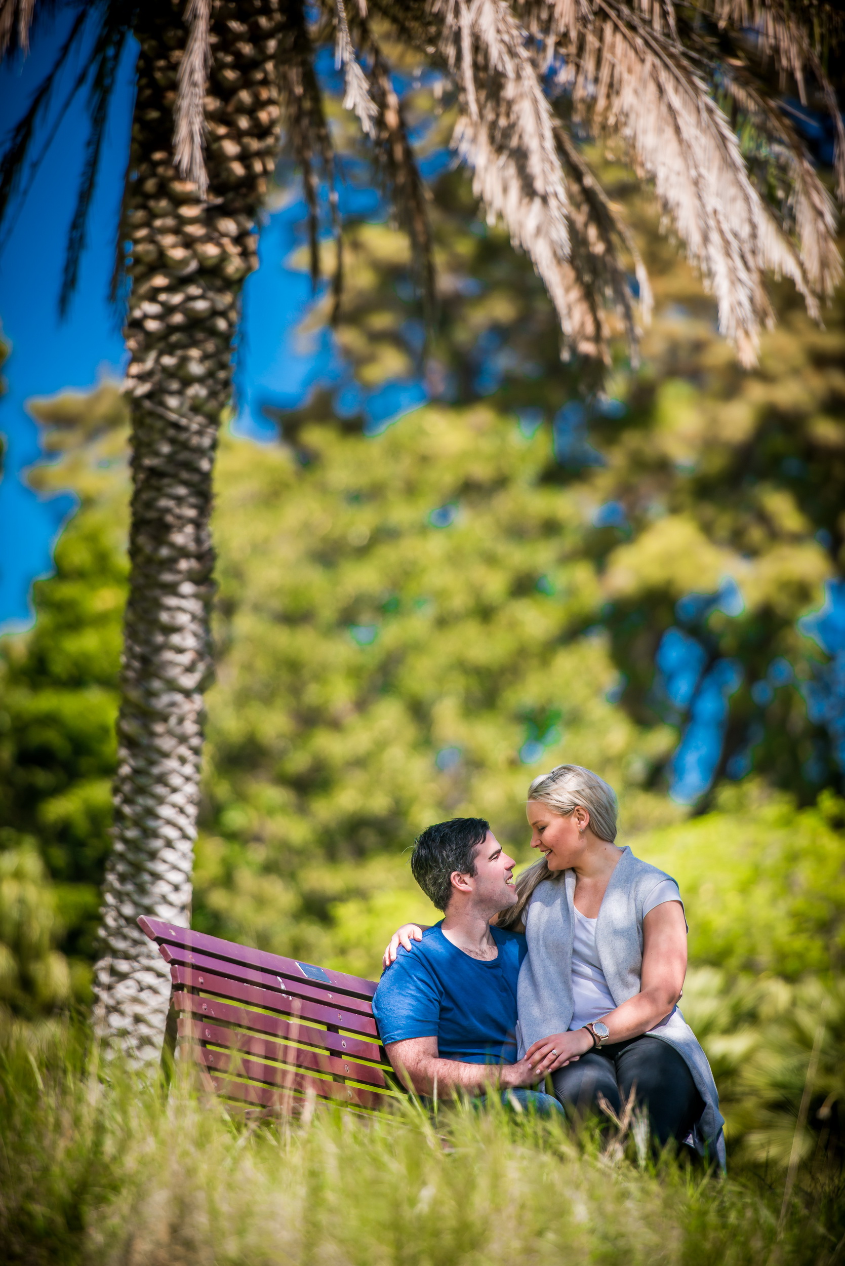 Tanille and Matthew-Esession -032.jpg