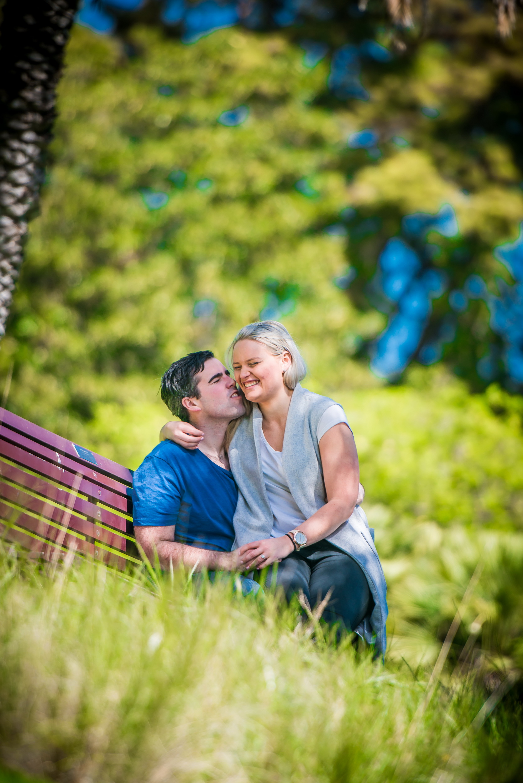 Tanille and Matthew-Esession -035.jpg