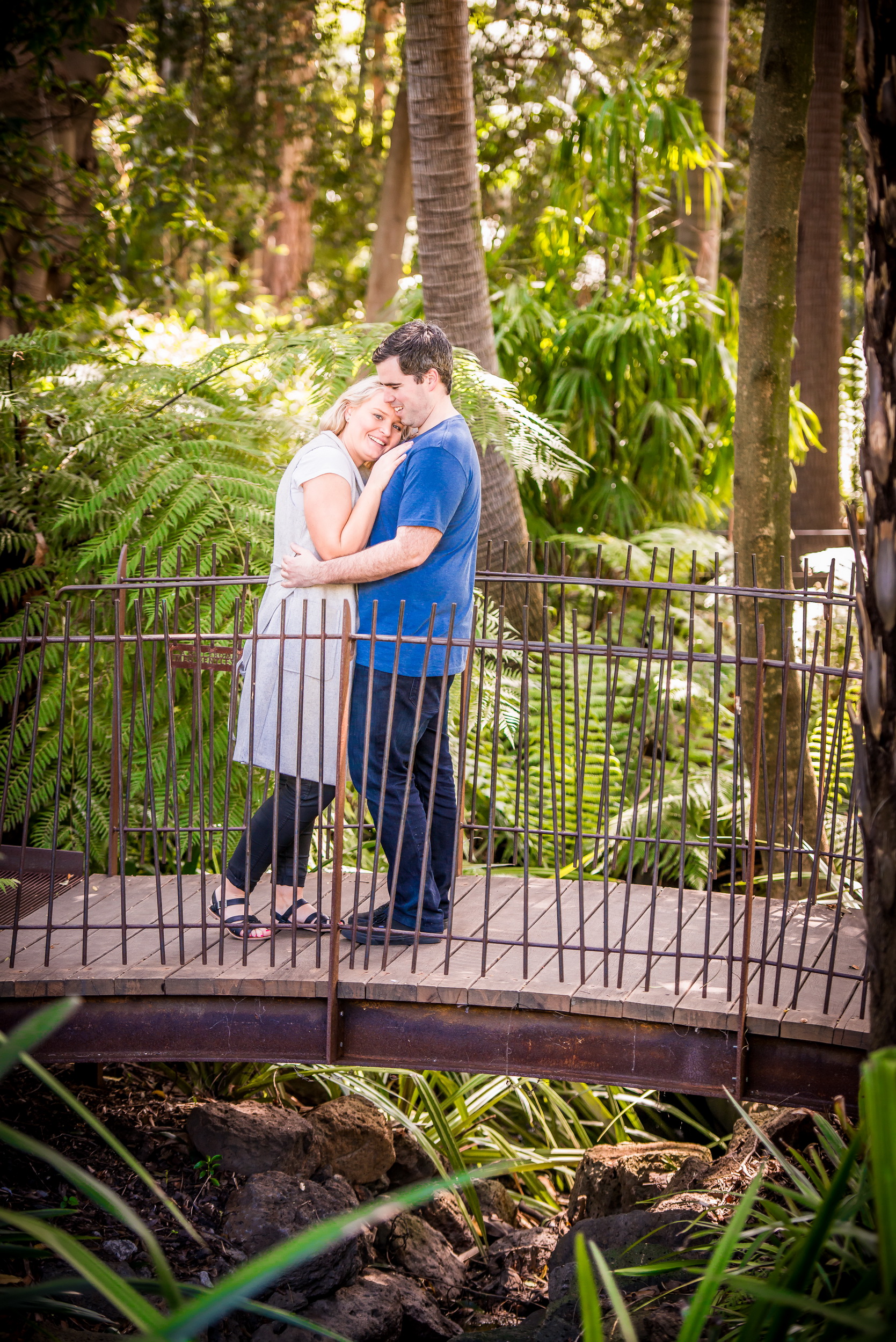 Tanille and Matthew-Esession -081.jpg