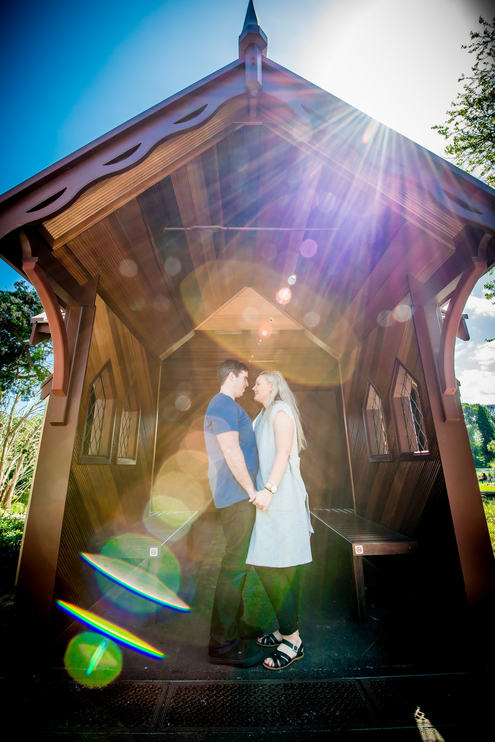 Tanille and Matthew-Esession -054.jpg
