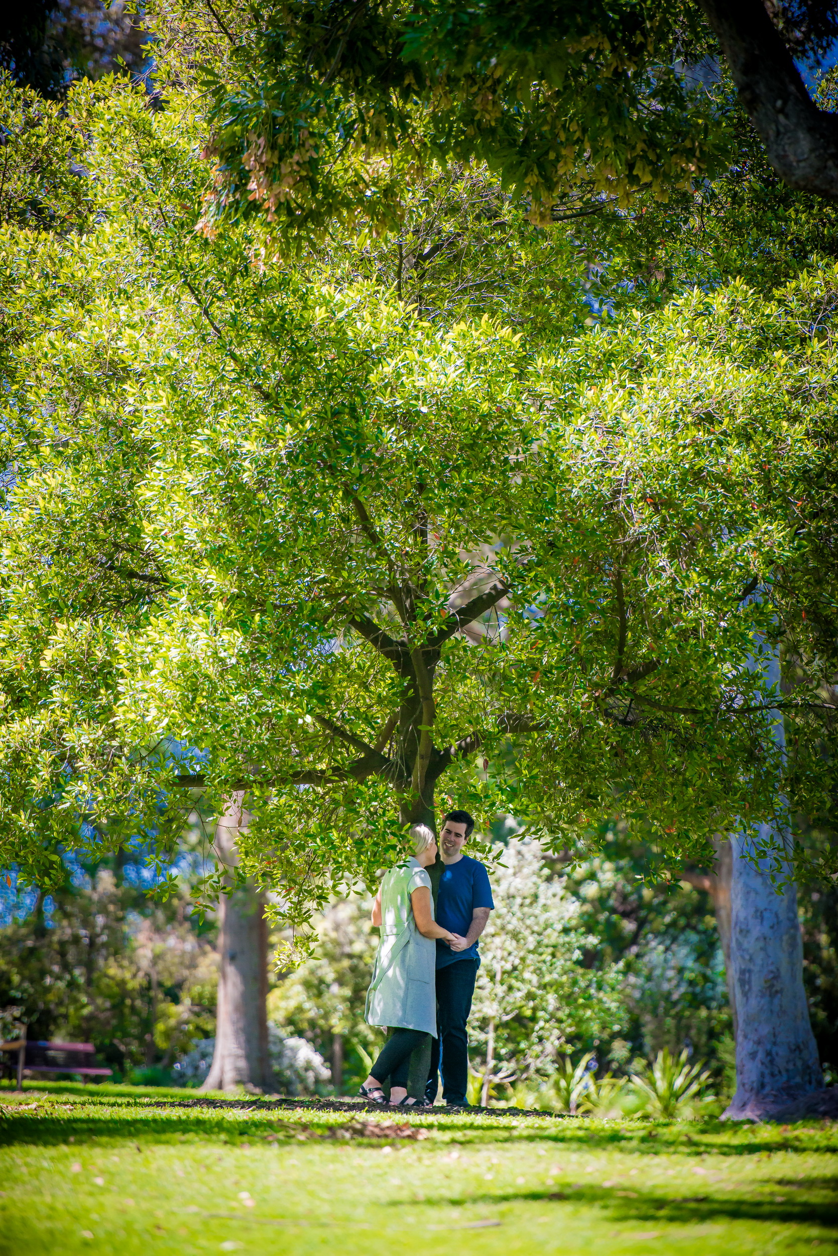 Tanille and Matthew-Esession -091.jpg