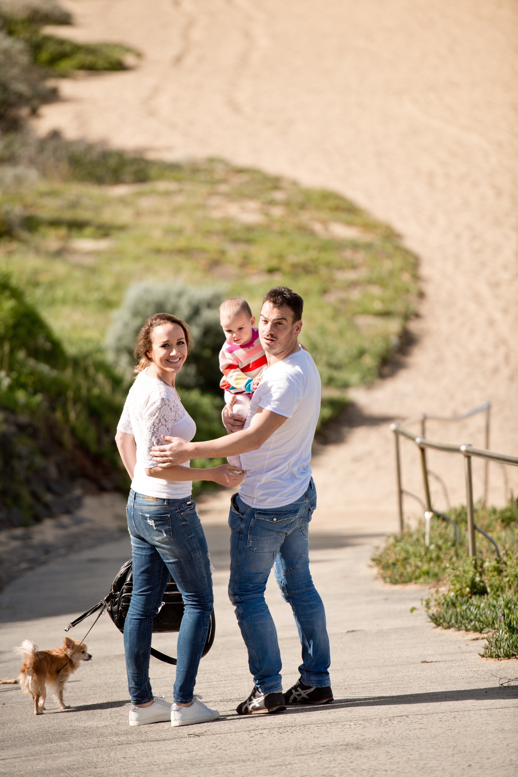 Esession - Dianna and Jamie-0006.jpg