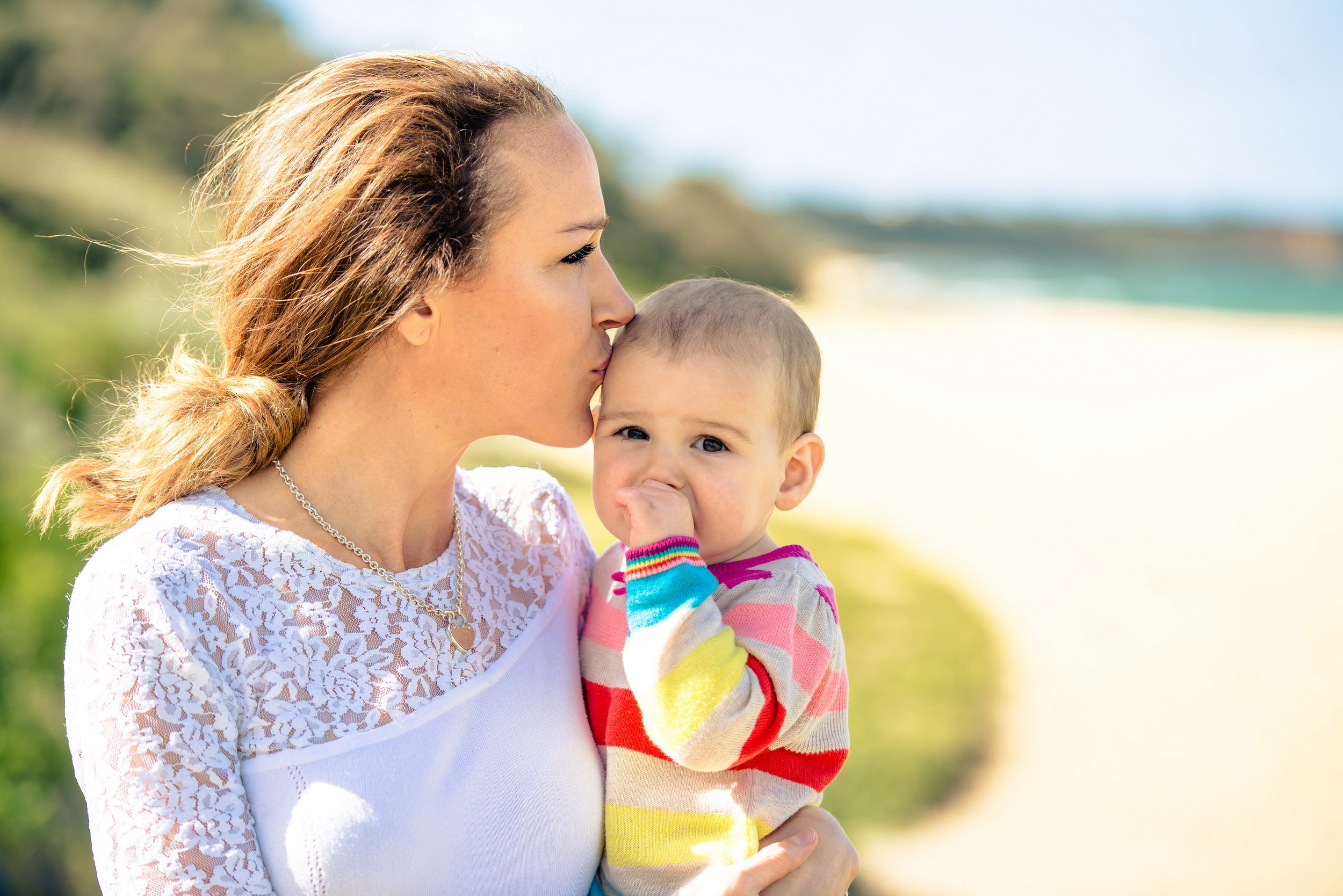 Esession - Dianna and Jamie-0018.jpg