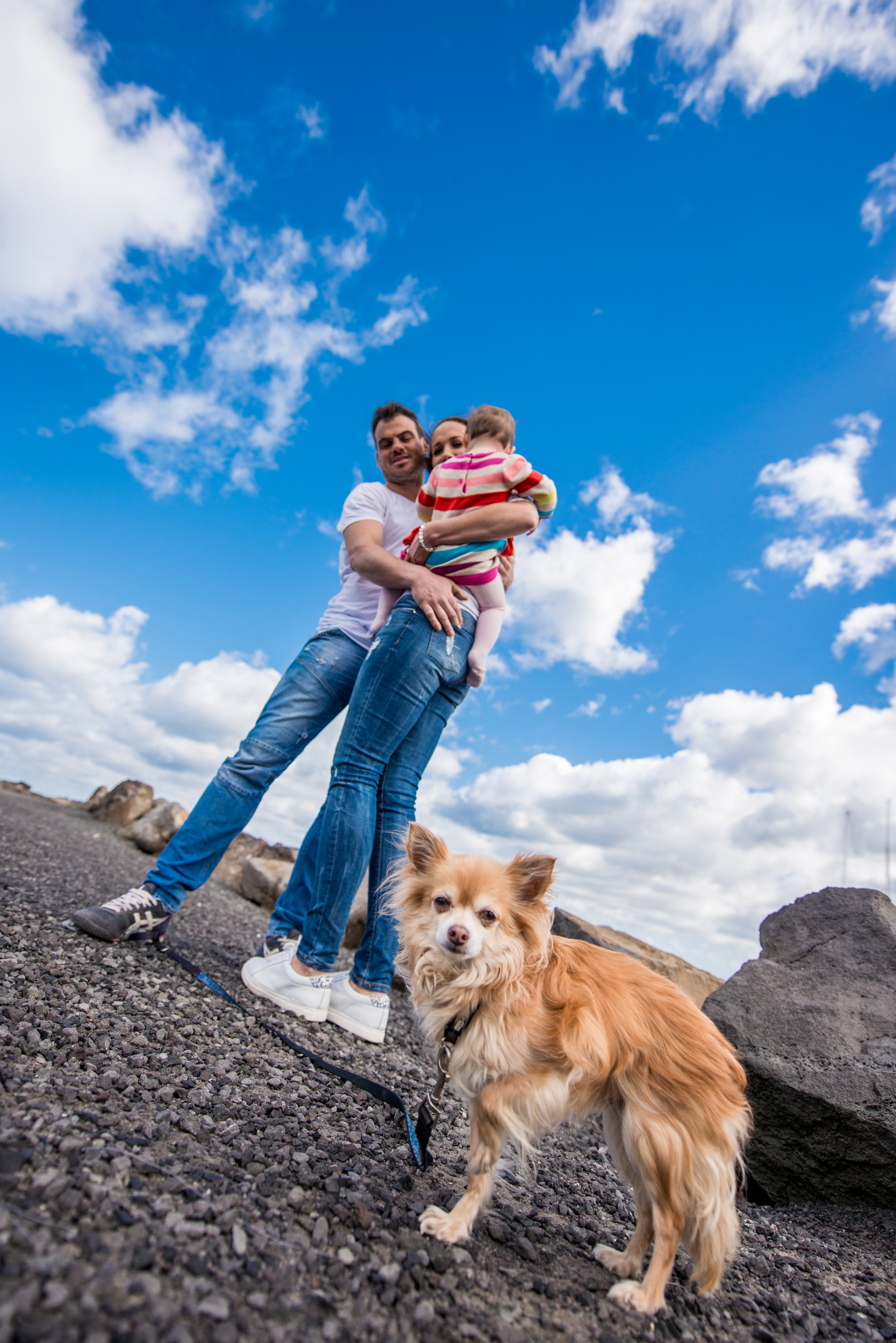 Esession - Dianna and Jamie-0084.jpg