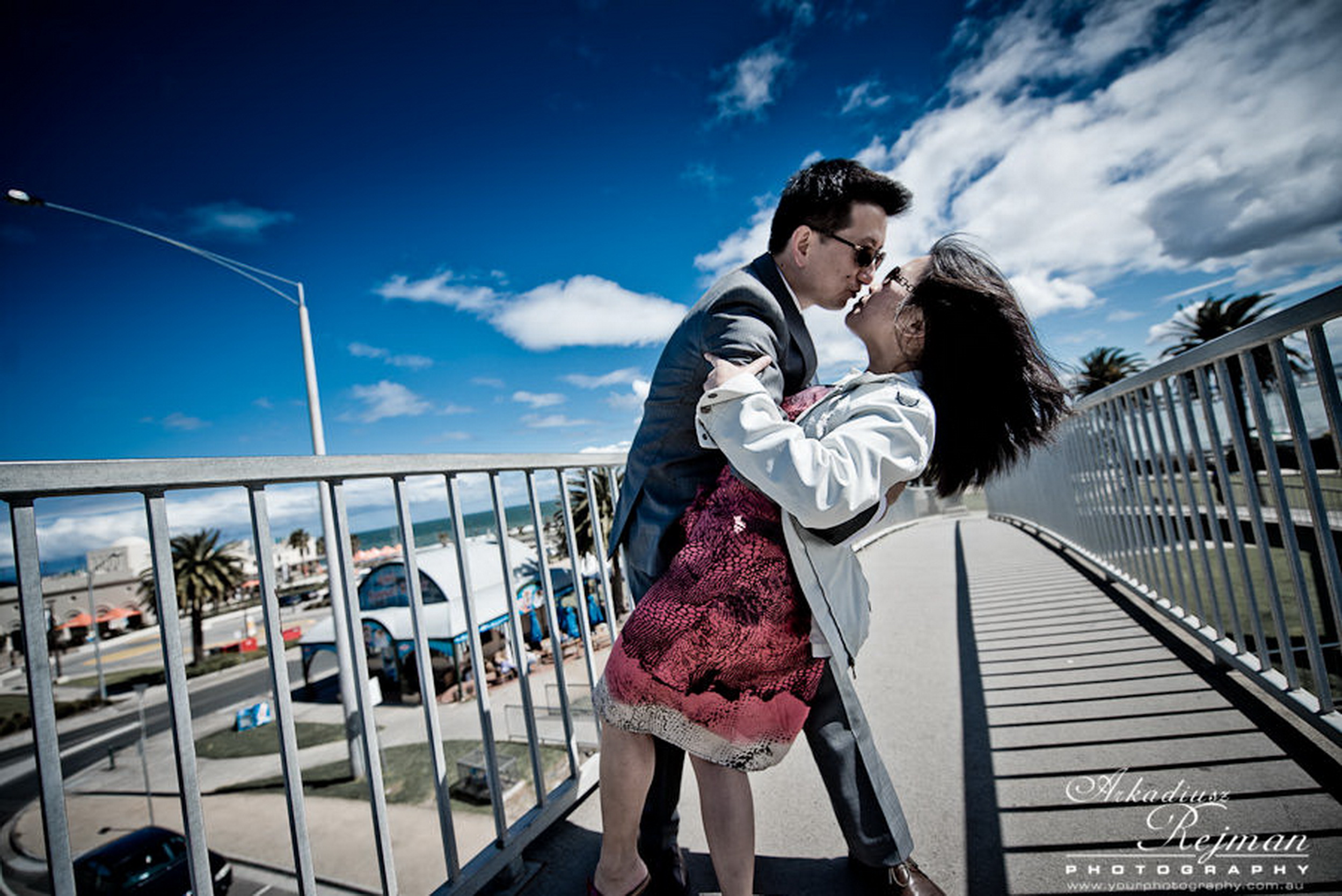 esession-Kath-Zhi-MyWWW-0021.jpg