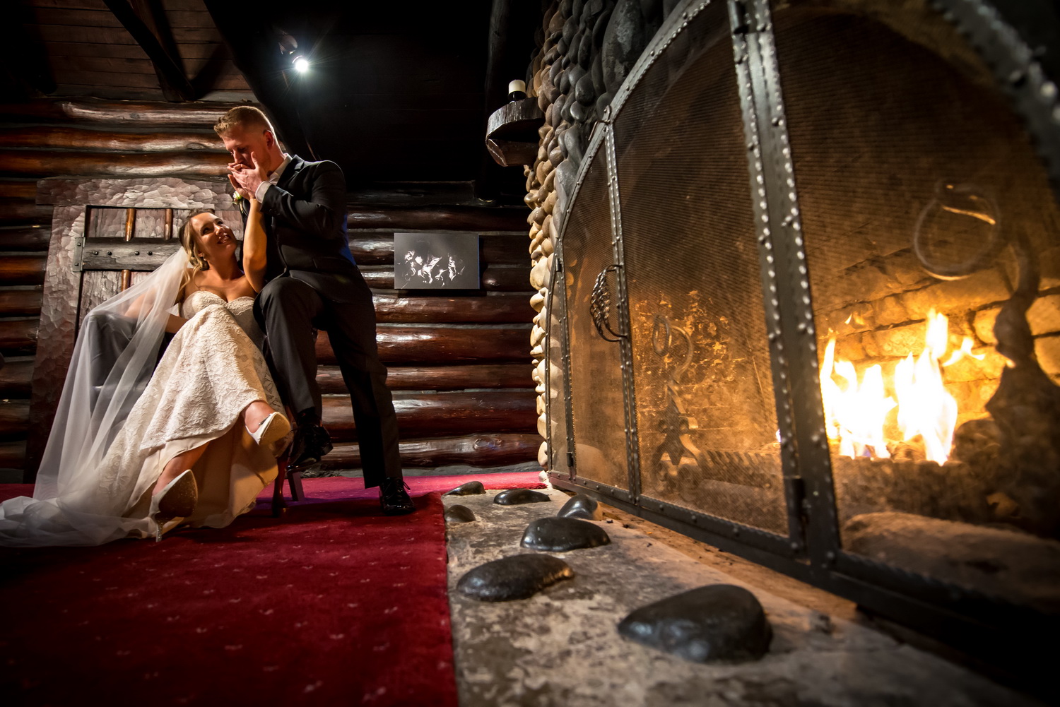 Wedding - Melissa and Jacob-0421_resize.jpg