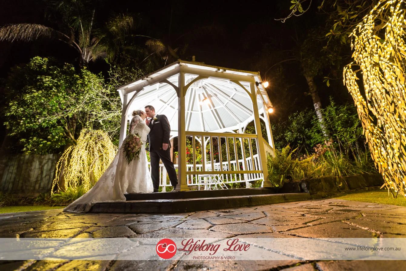 Wedding - Ashley and Phil_HQ--0654.jpg