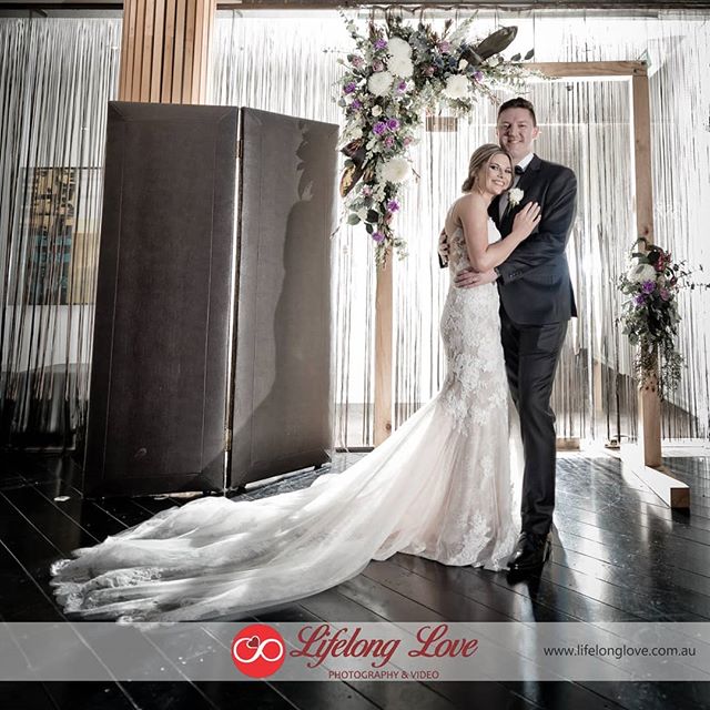 Romantic and Classy 💏 Brooke and James at Brighton Savoy ❤️❤️❤️ (c) Lifelong Love Photography
#weddingcarr #bjwedding #weddingbj #ItsANewCarr #brightonsavoy #brightonwedding #melbournewedding #aipp #lifelonglove