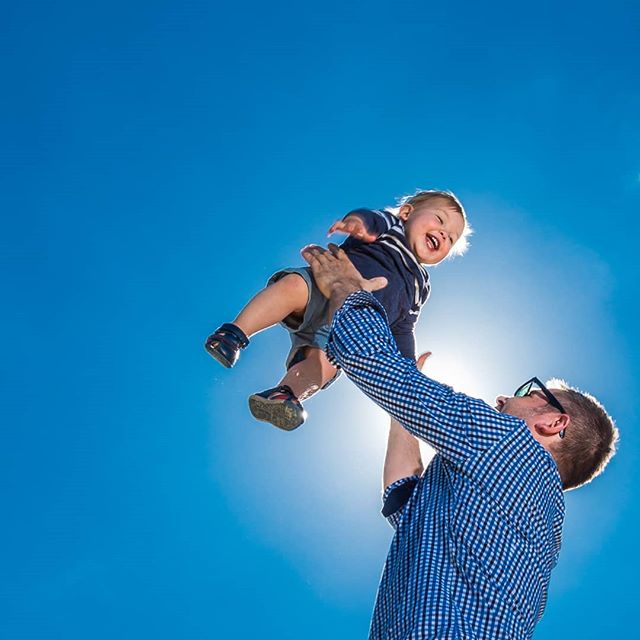 Amazing family Photo shoot at the beach. Summer time in Melbourne - Sunday morning FUN. Seaford Pier.

#familybeachphotosession #familyphotosession #seafordphotosession #melbournefamilyphotography #profoto #profotob1 #niokon #seafordbeach #aipp #fami