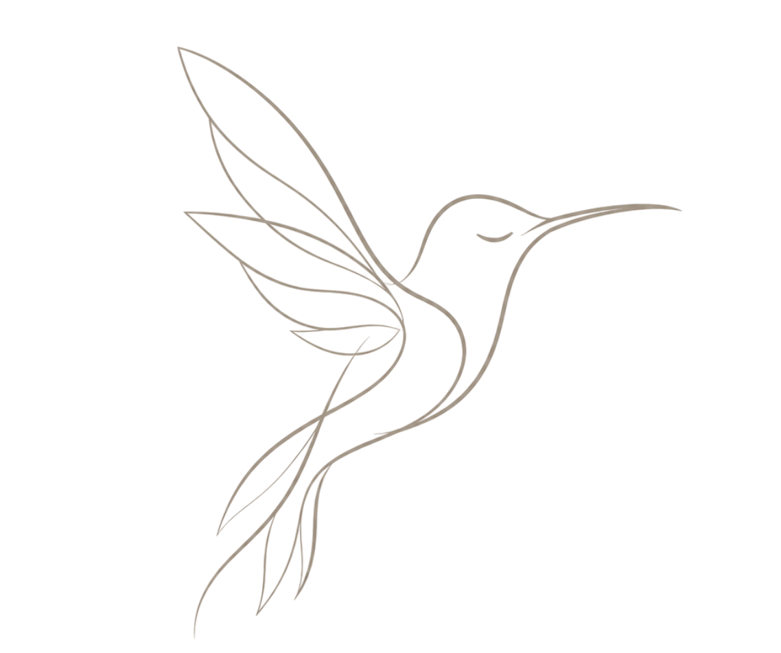 HeagleTherapyLogo.png