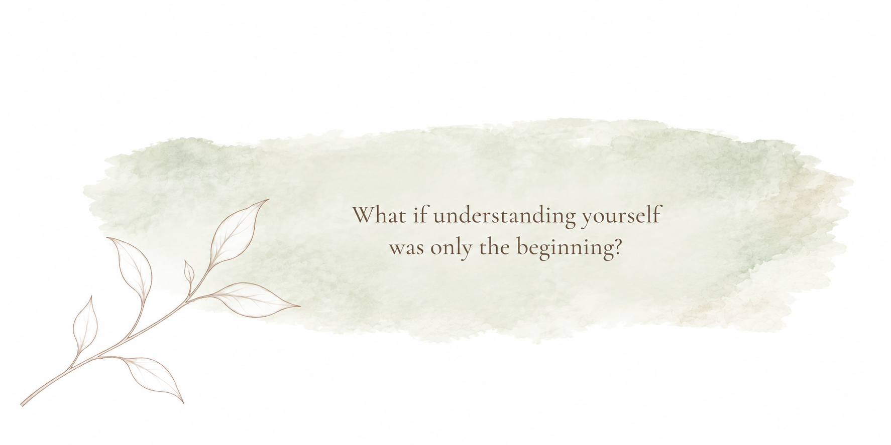 Quiet Sage Therapy Banner.png
