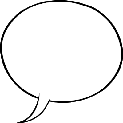 Gossip_Bubble.png
