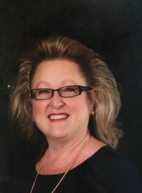 SHAWNETTE L. WASMUND