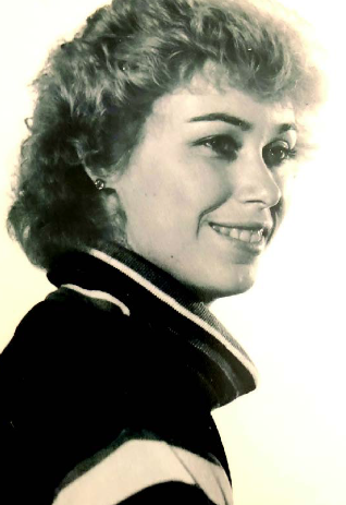 CATHERINE KRUSE