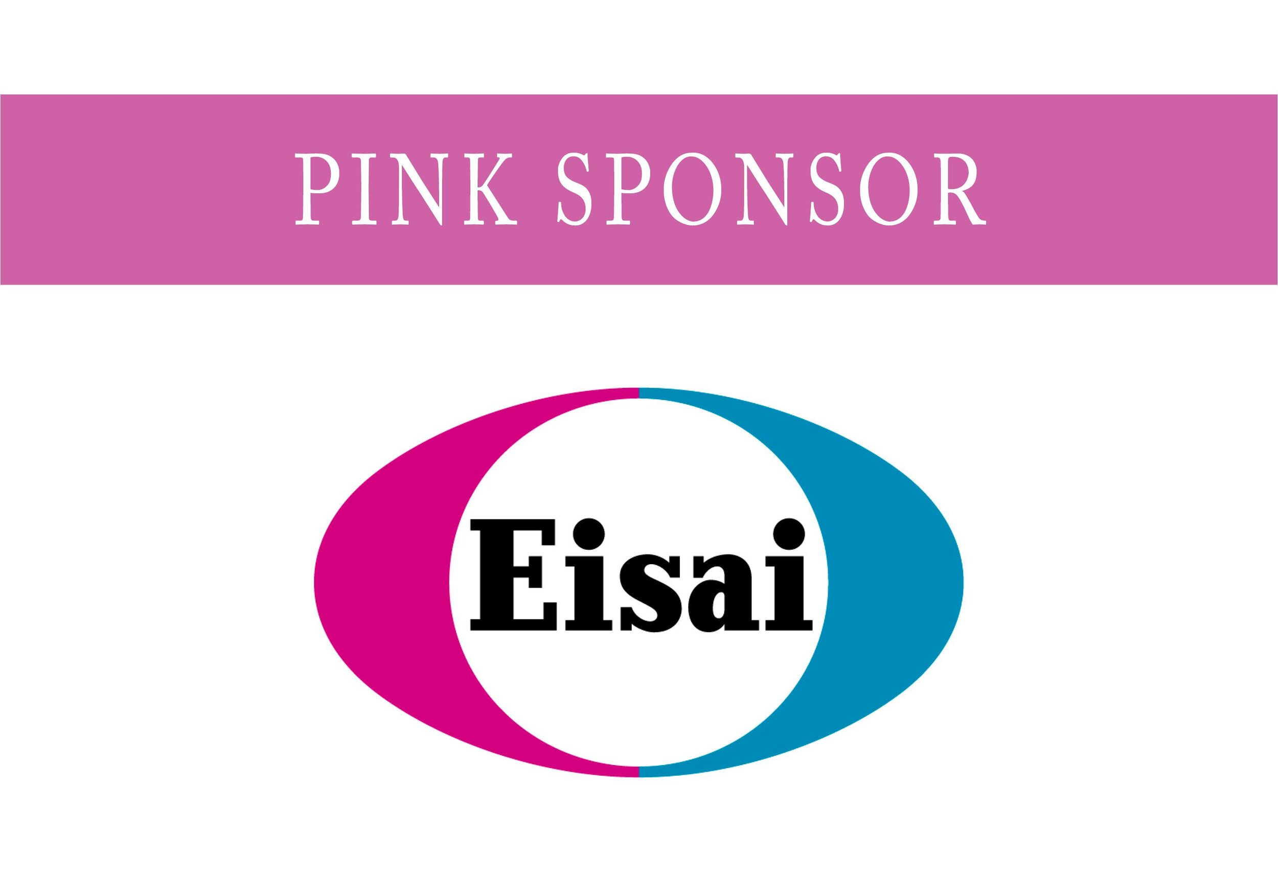 eisai.jpeg