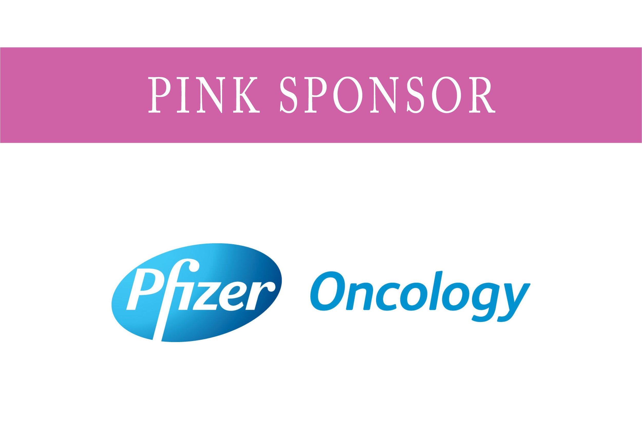 pfizer.jpeg