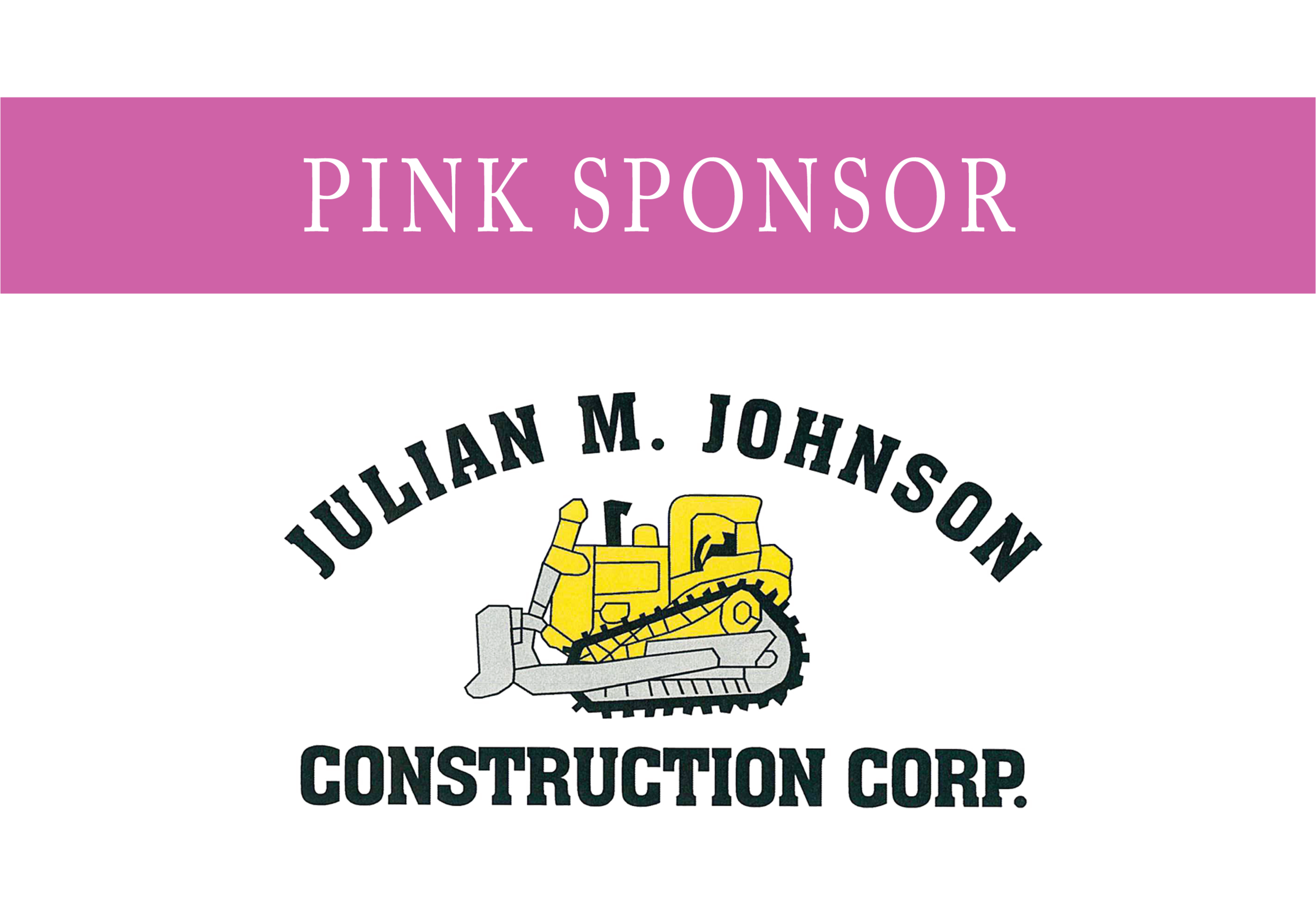 Pink_JMJConstruction (1).png