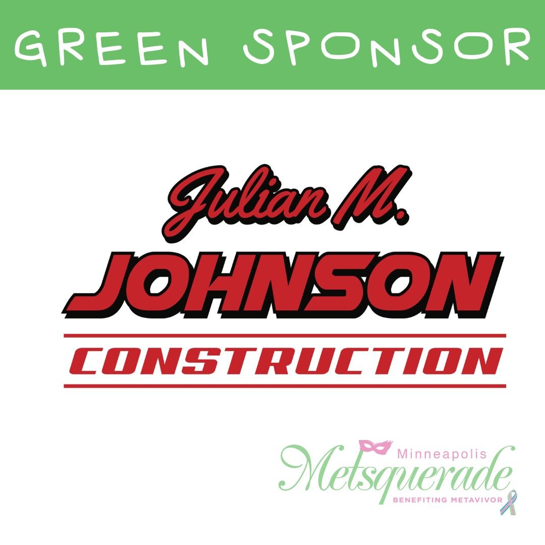 julian johnson construction.jpeg