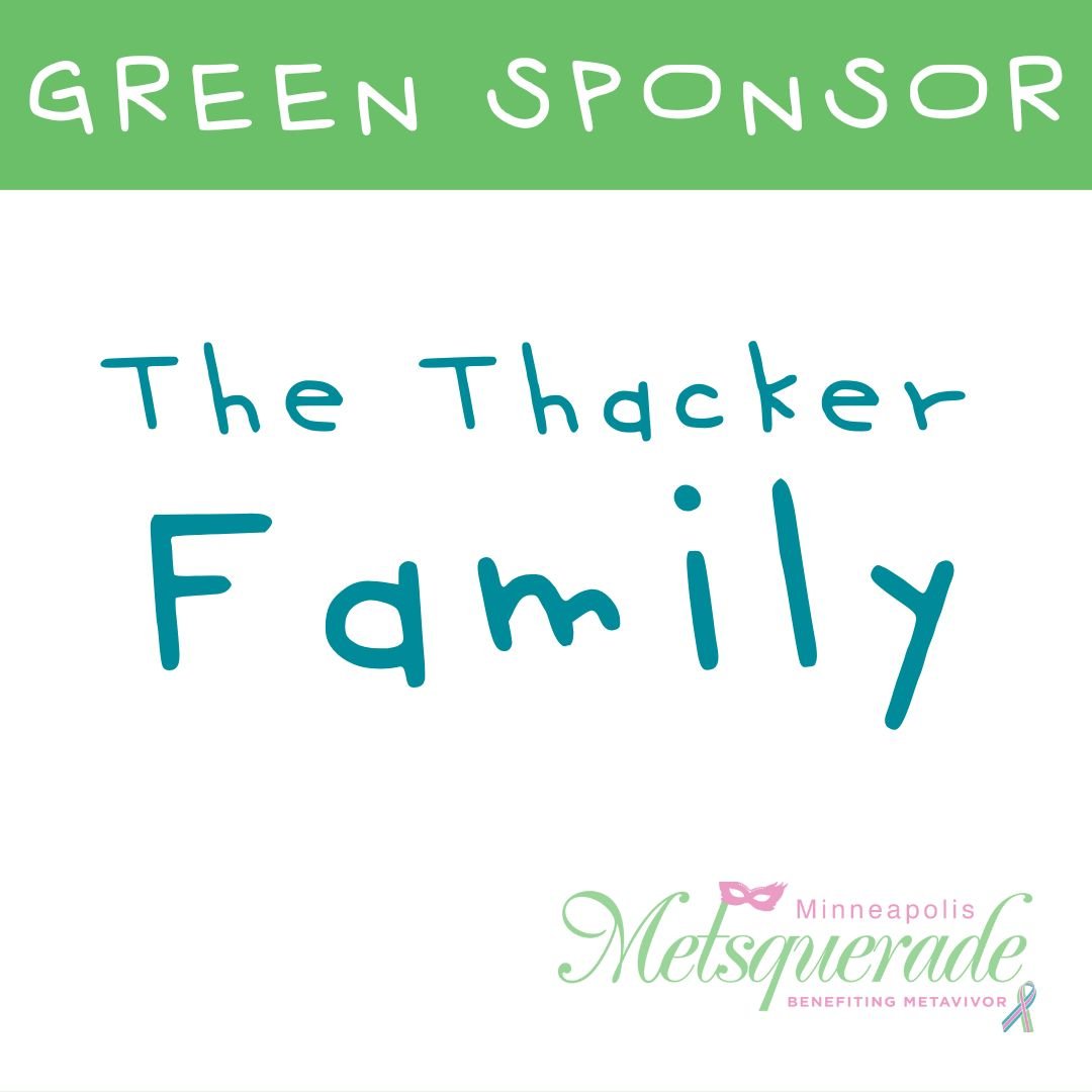 The Thacker Family.jpg