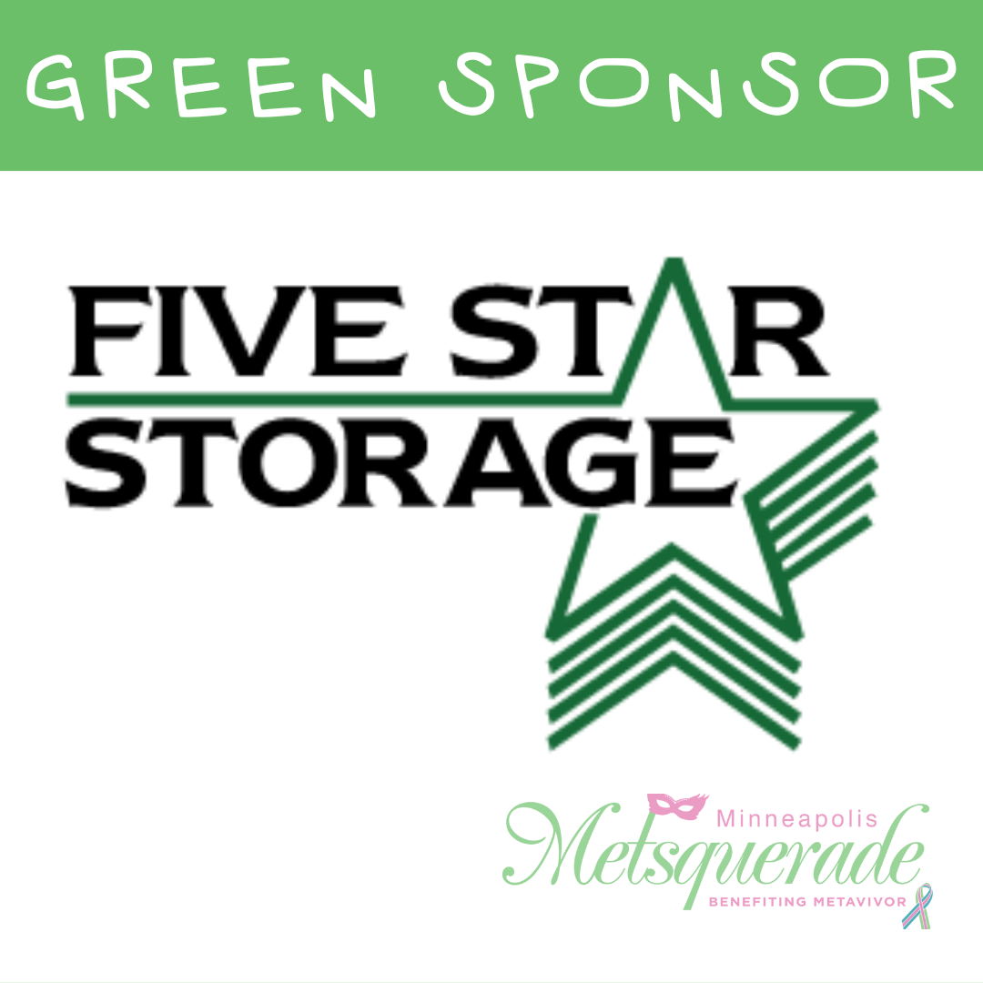 Five Star Storage.png