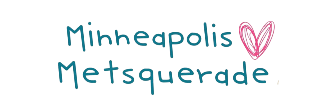 Minneapolis Metsquerade