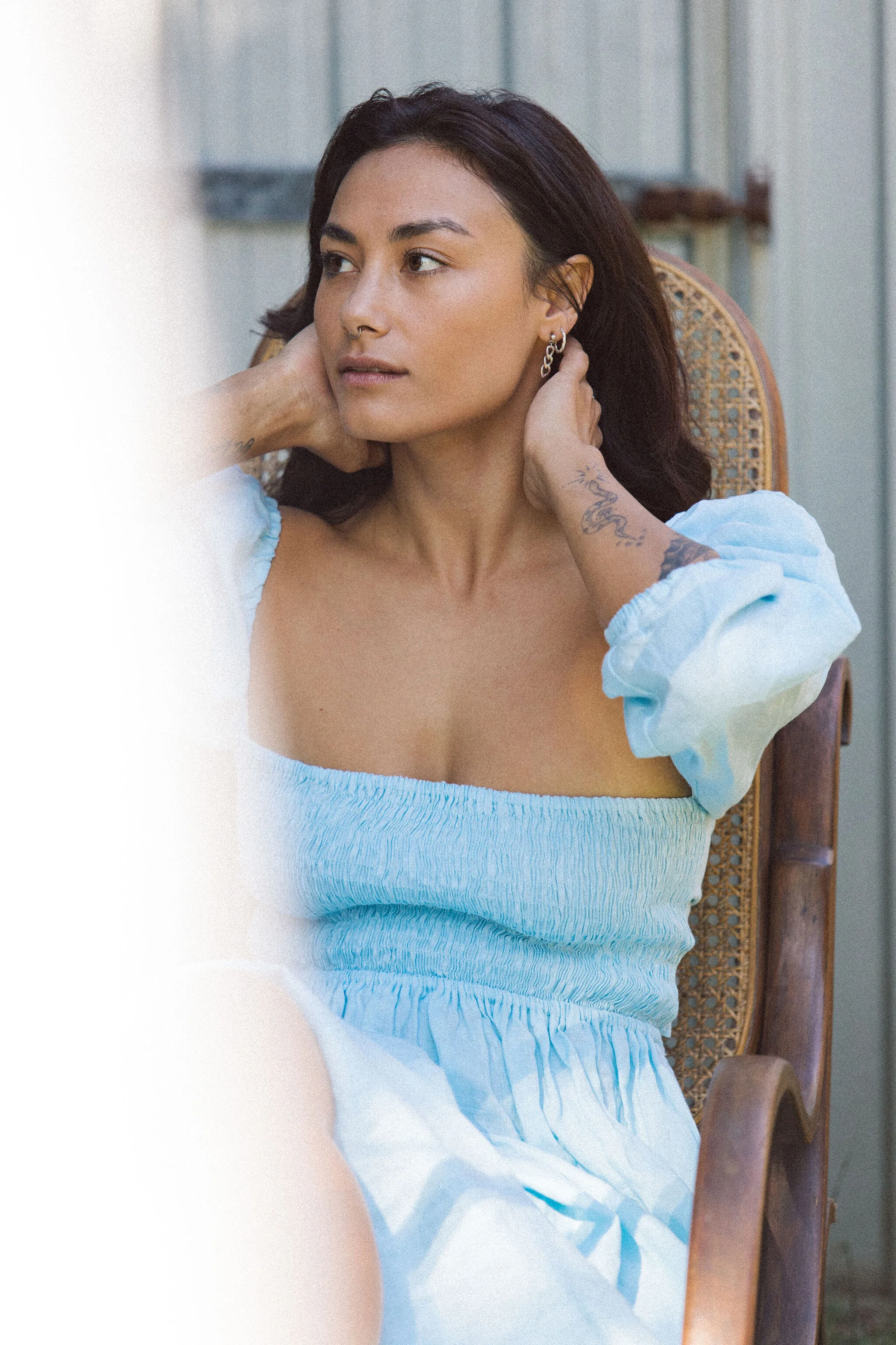 Jariah Travan - 1s8a8341.JPG
