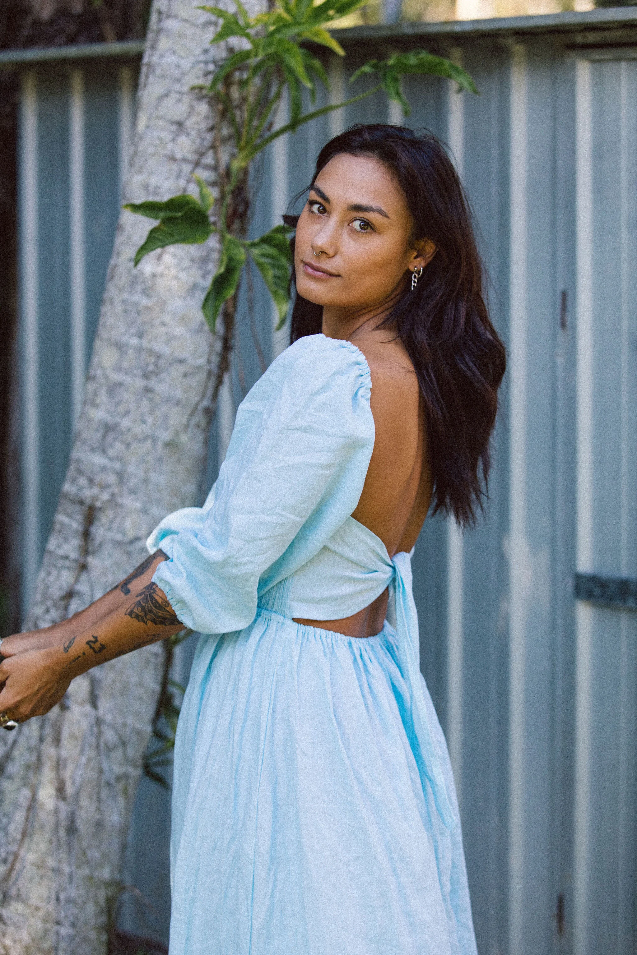 Jariah Travan - 1s8a8239.JPG