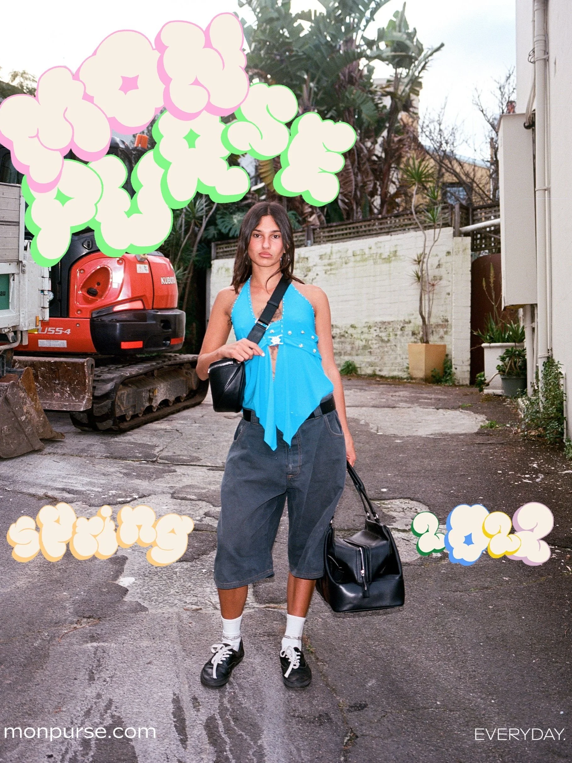 220927_Spring+Asset+1+2.jpg