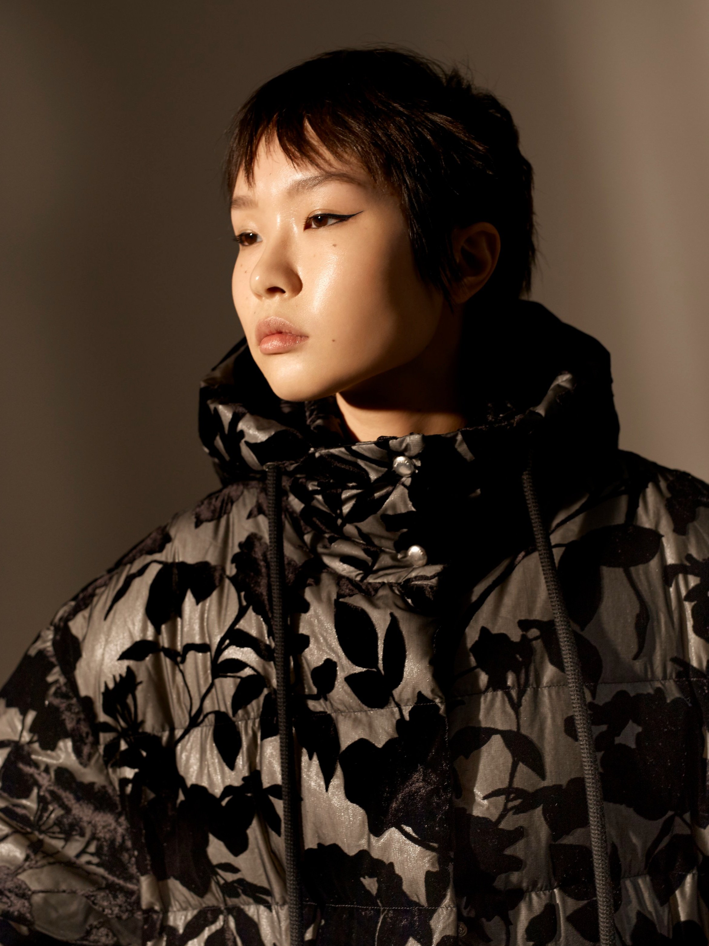 cindy+-+200820_RUSSH_X_MONCLER_01_0090.jpg