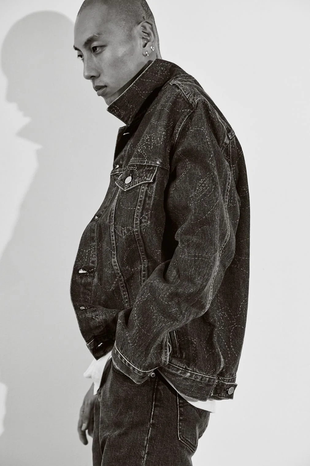 301B3BCF-C85F-4F2B-9785-E453B7EEBAC2+JUNO+JUNG.jpg