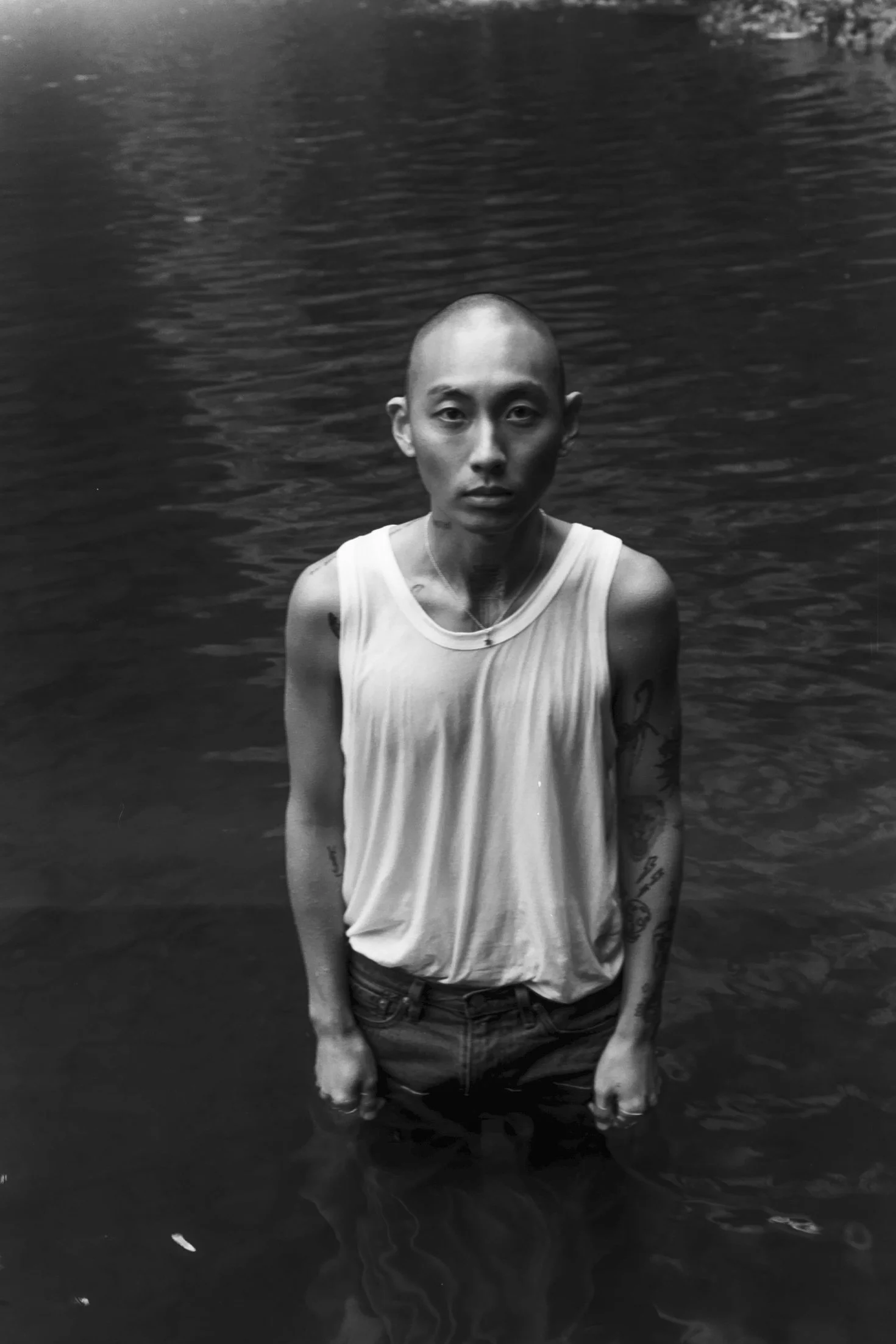F2AE50E8-40B7-46B7-825C-622BFB03822F JUNO JUNG.jpeg