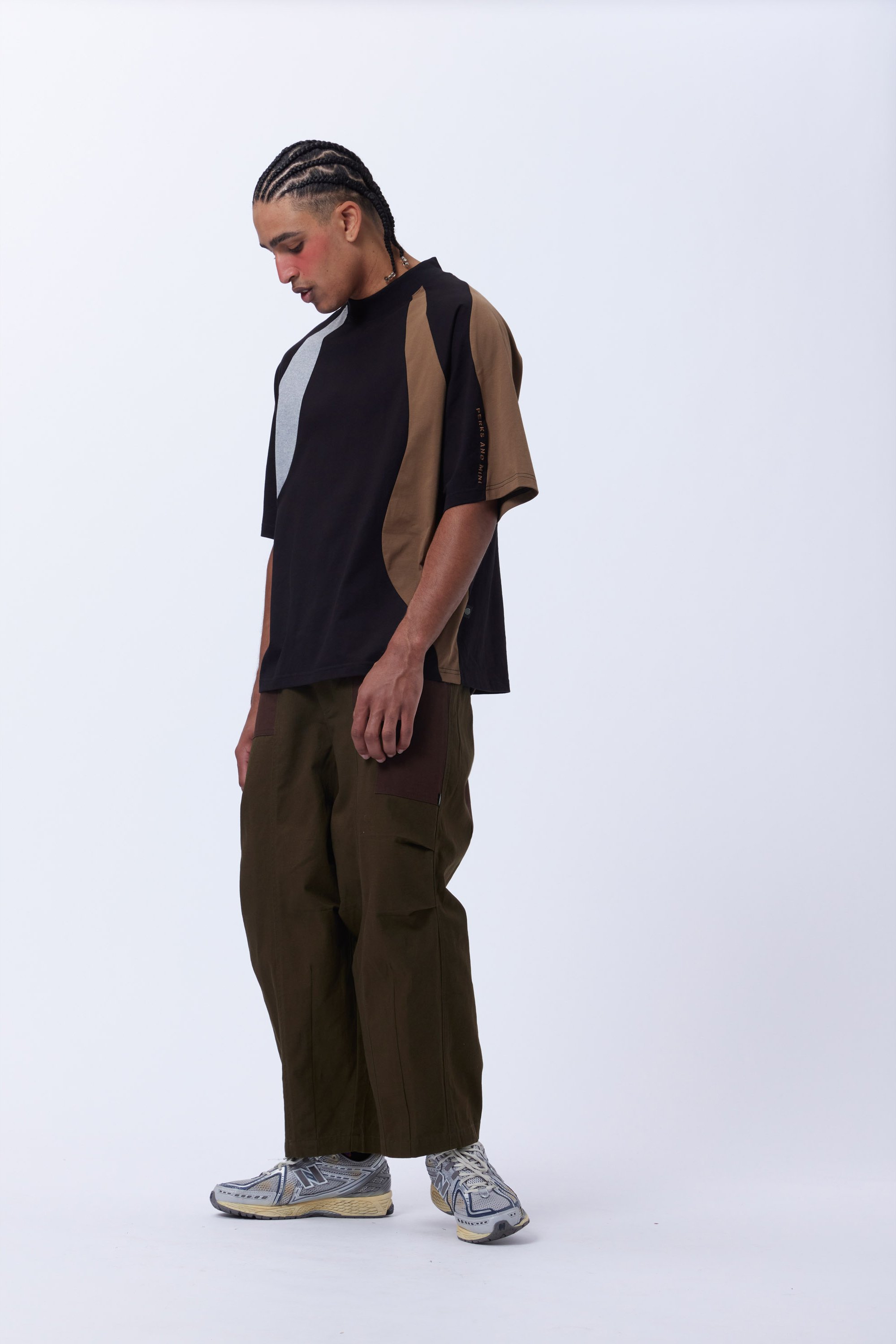 1511_multi_04.jpeg