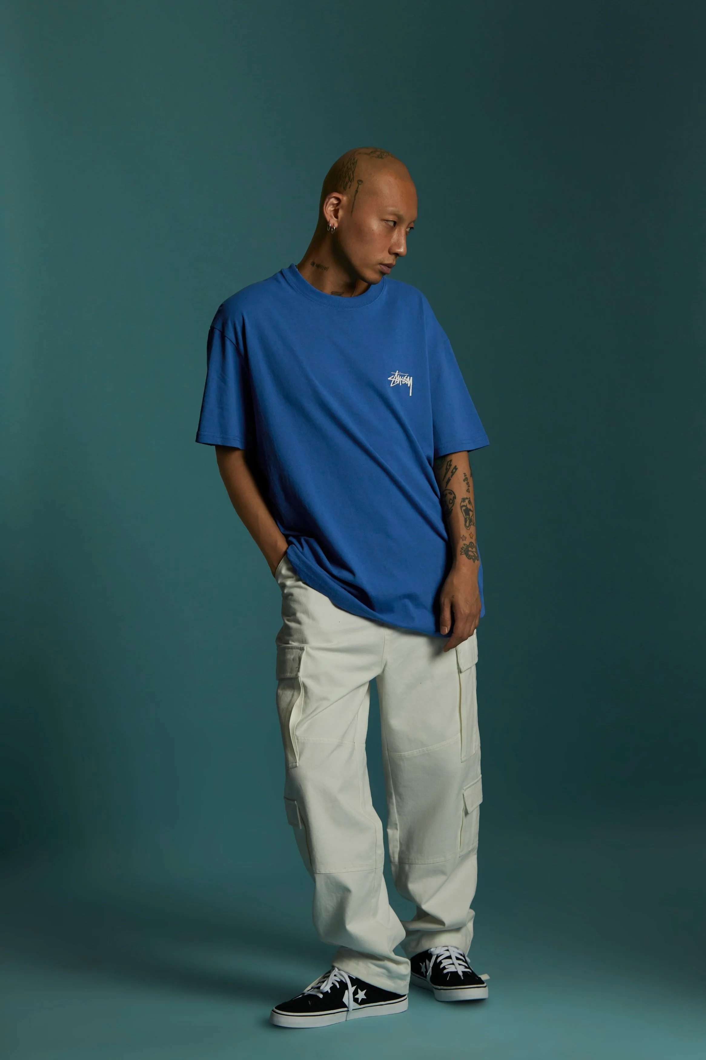 STUSSY_JUNE23_287481.jpg
