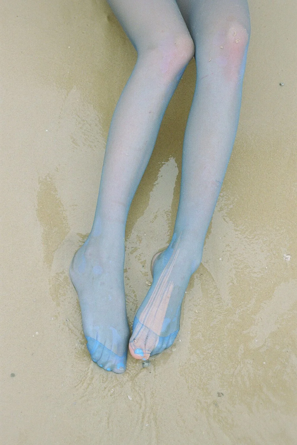 diana-yev-slymorikawa-86.jpeg