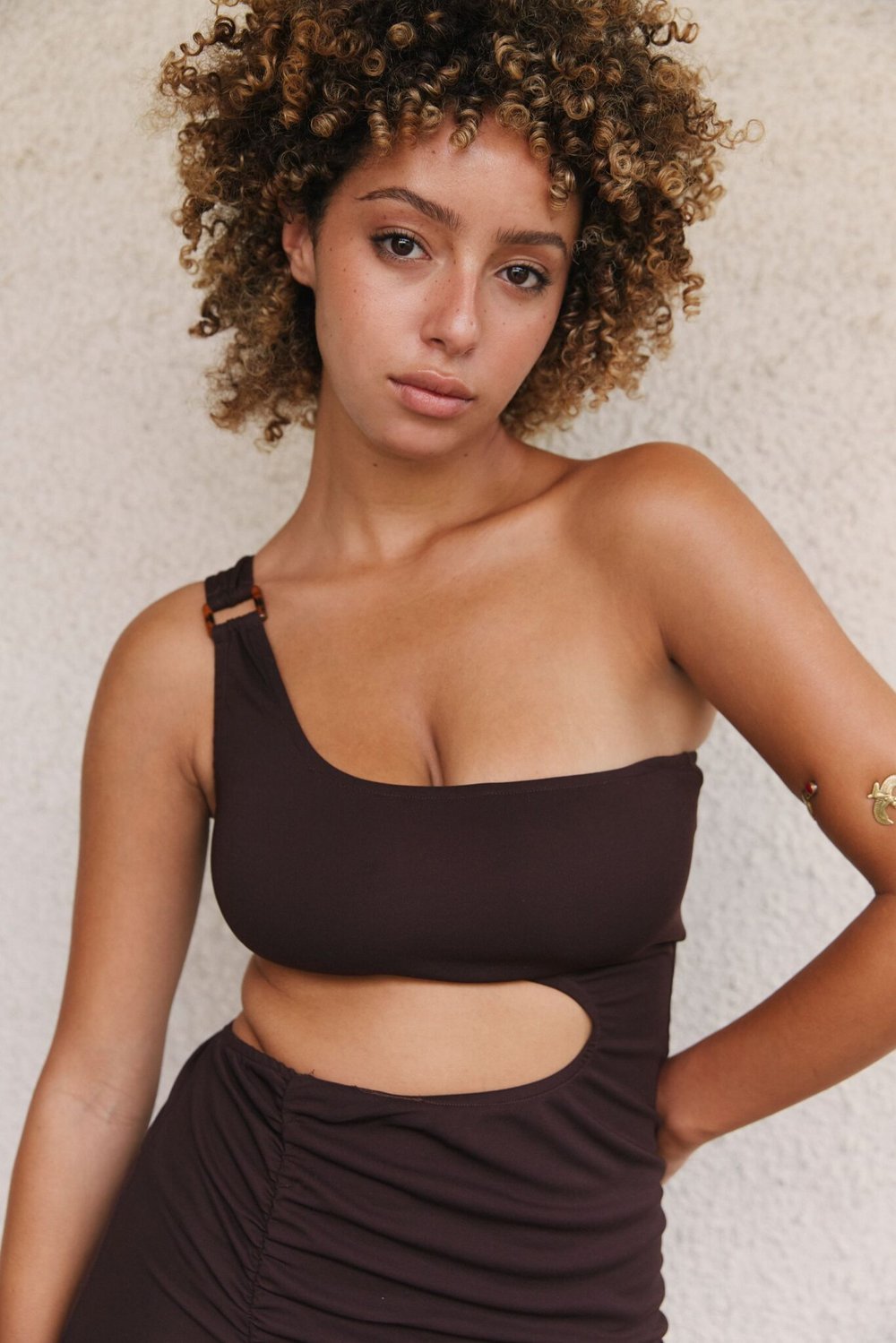 BEYONCÉ