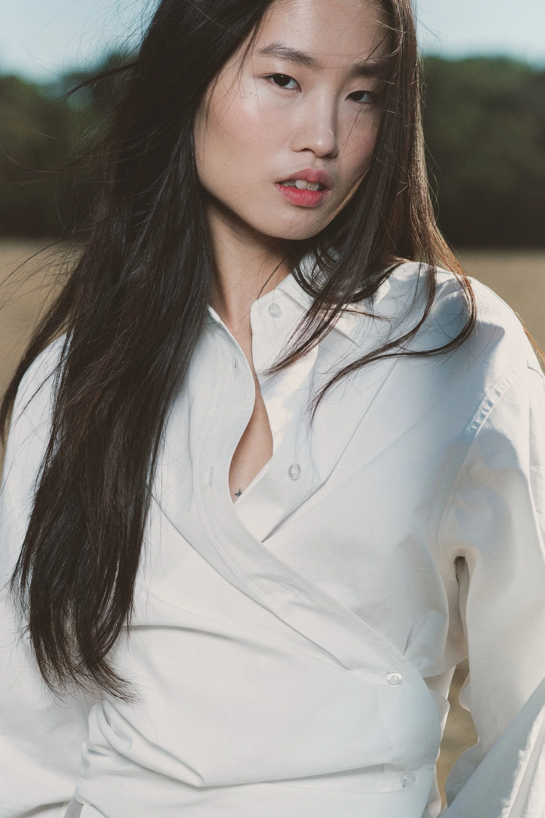 SUYEON
