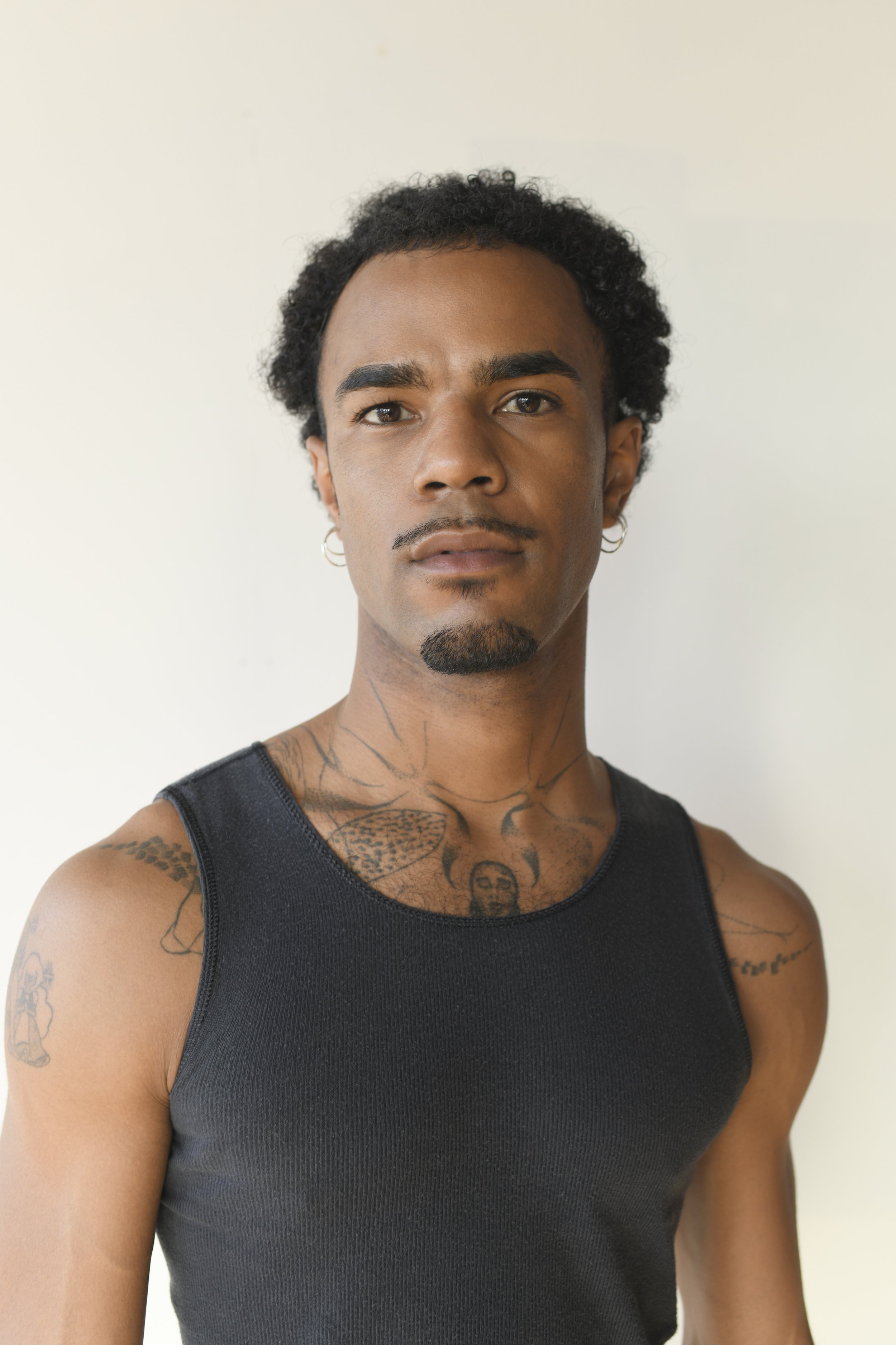 stone street edited 7.jpeg