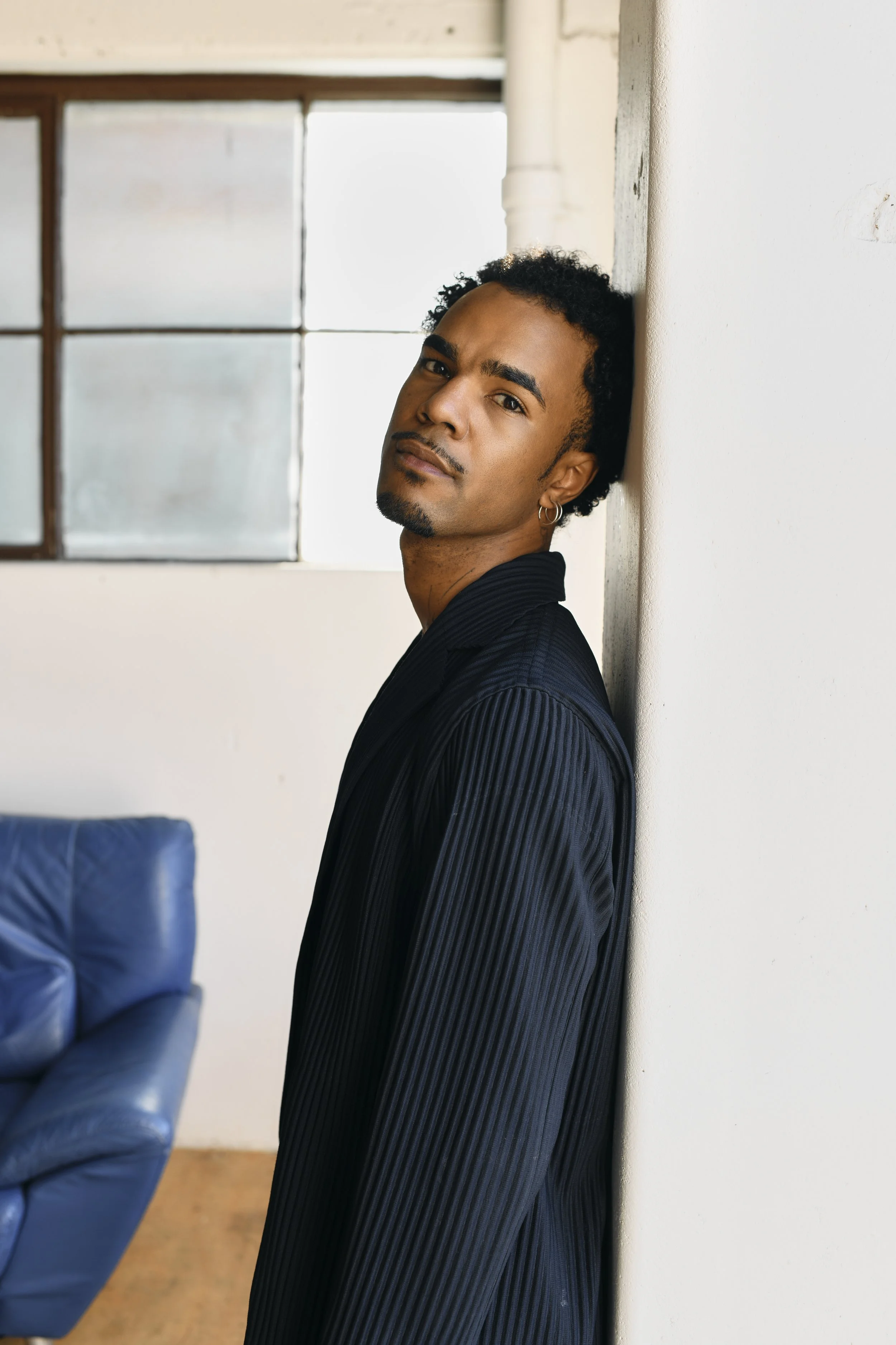 stone street edited 23.jpeg