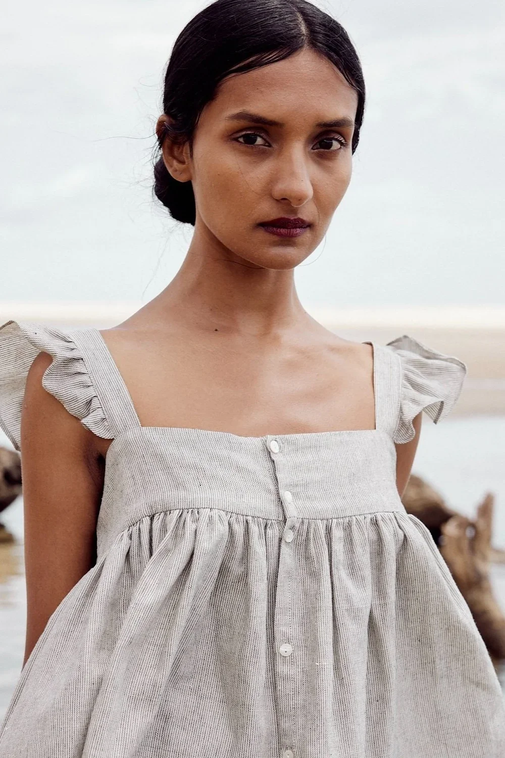 MANISHA