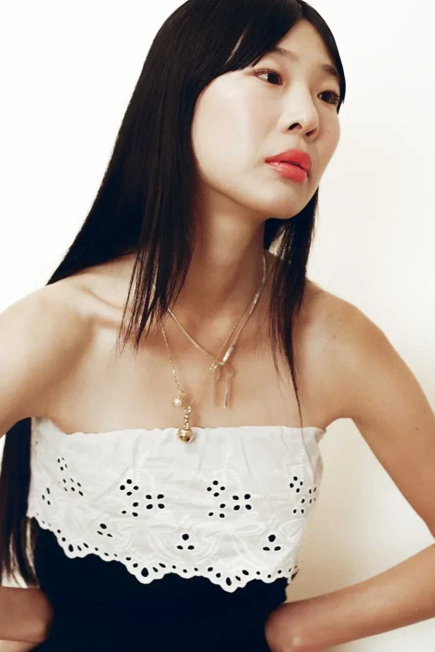NAOKO