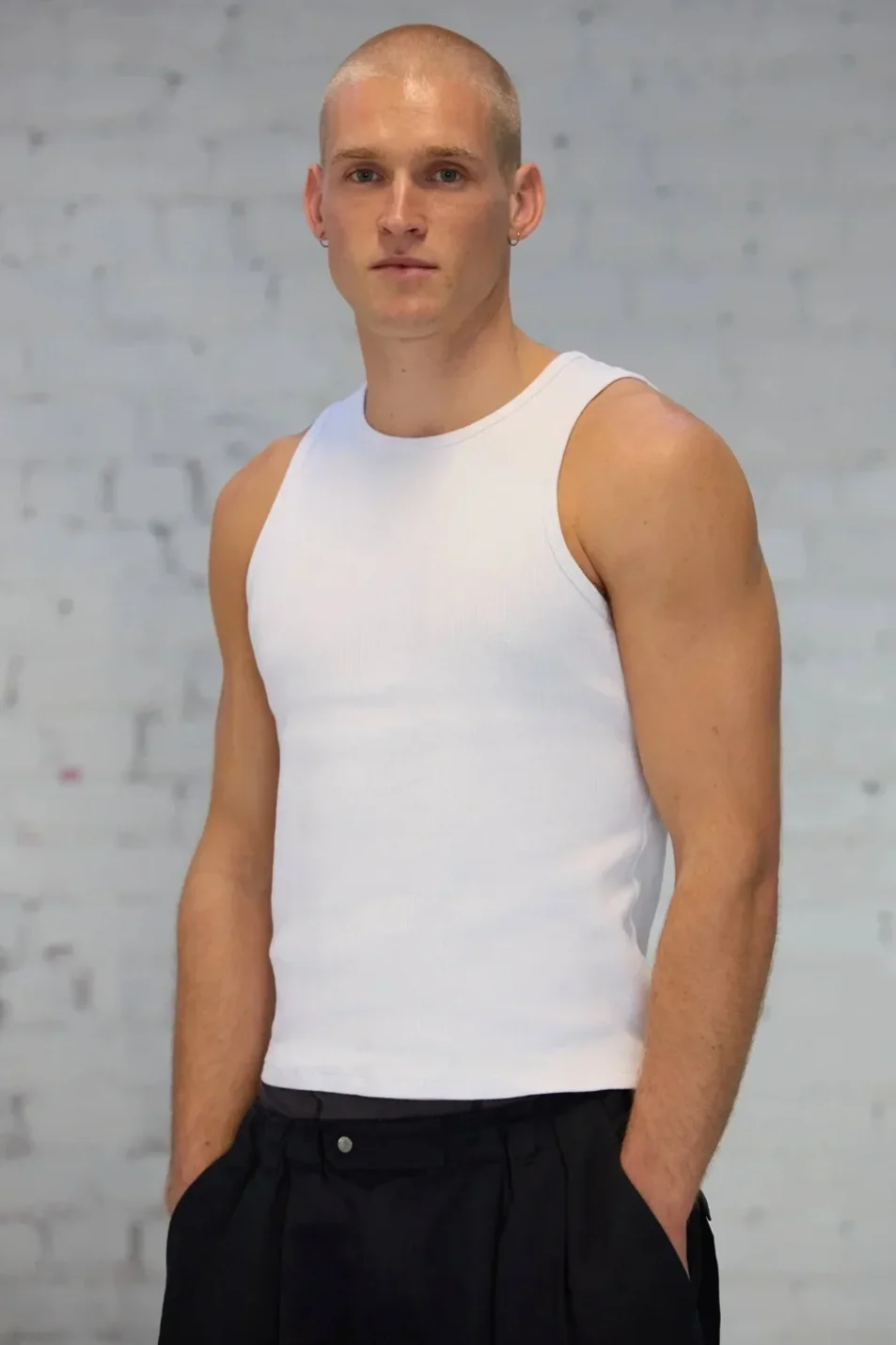 SAM HERBERT