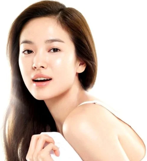 skin care clinic belmont
